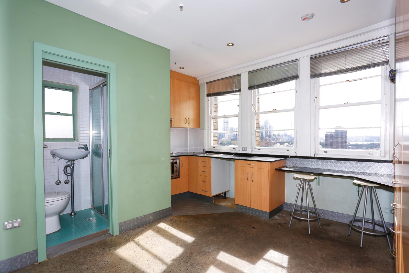 202652276__1779432458-91313-Hires-10549905389Bourkestsurryhills2096556197Eos5D147