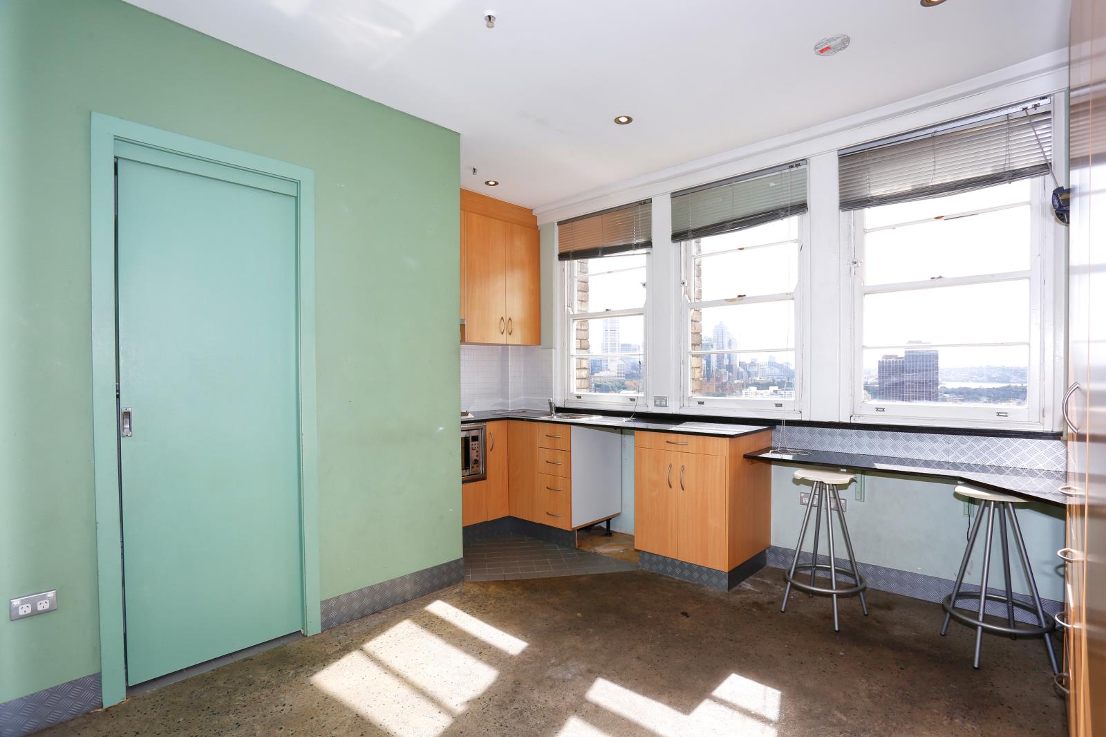202652346__1779432556-91394-Hires-10549905389Bourkestsurryhills2096556197Eos5D148