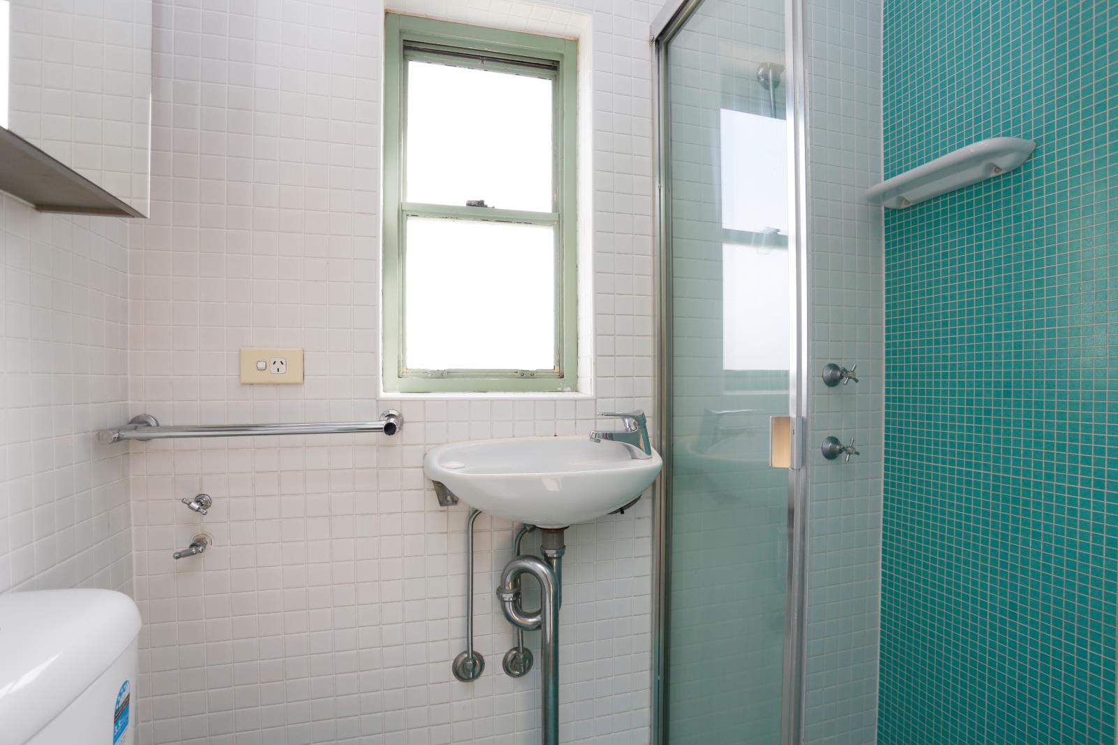 202652351__1779432563-103704-Hires-10549905389Bourkestsurryhills2096556197Eos5D155