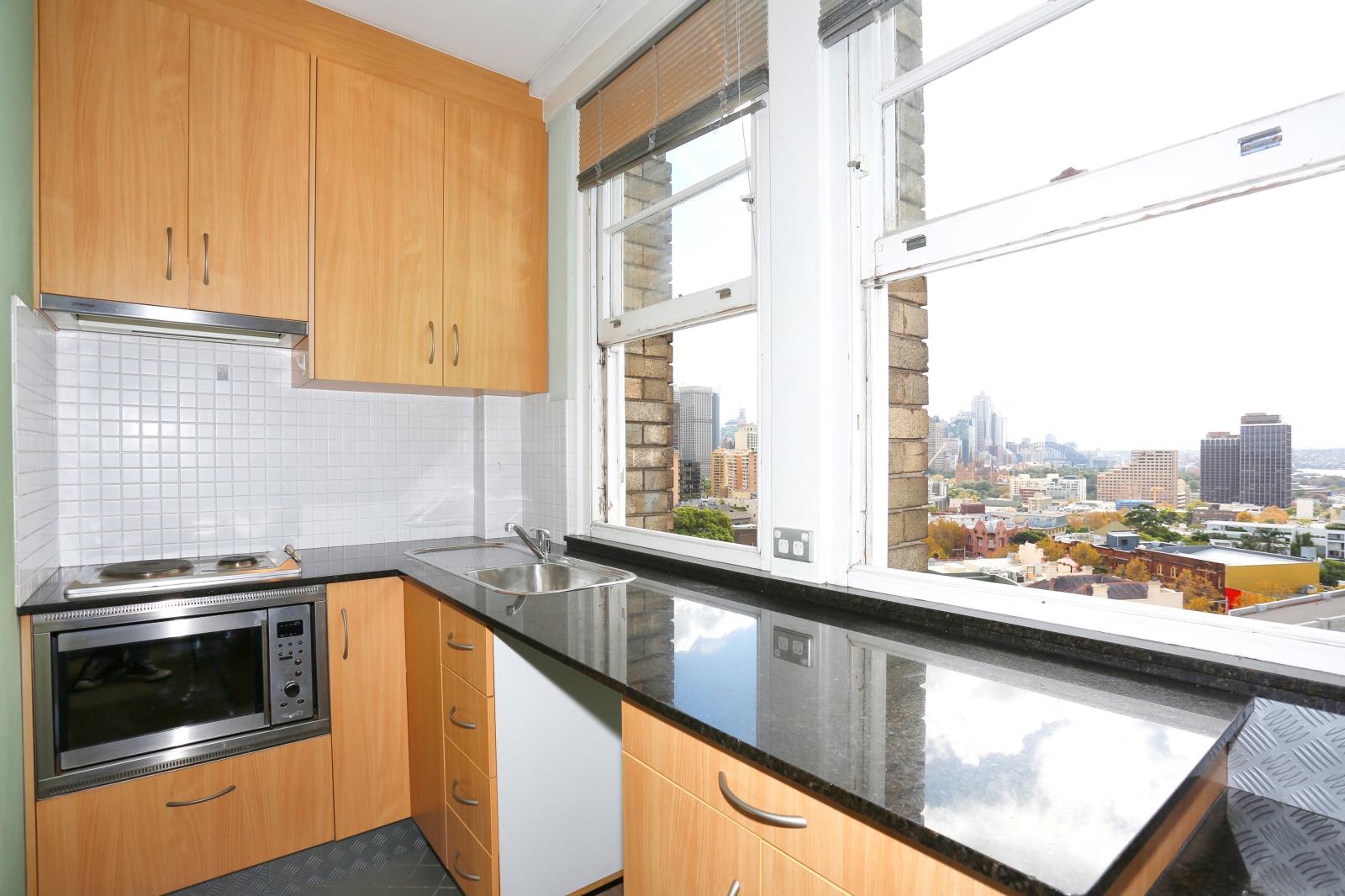 202652354__1779432567-91476-Hires-10549905389Bourkestsurryhills2096556197Eos5D150