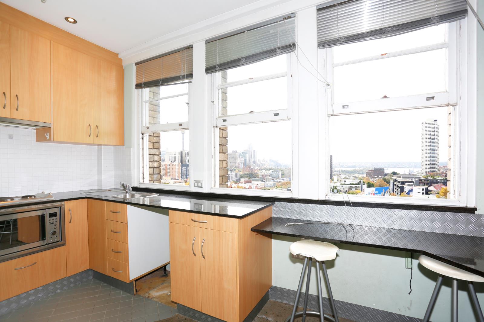 202652356__1779432569-283767-Hires-10549905389Bourkestsurryhills2096556197Eos5D153