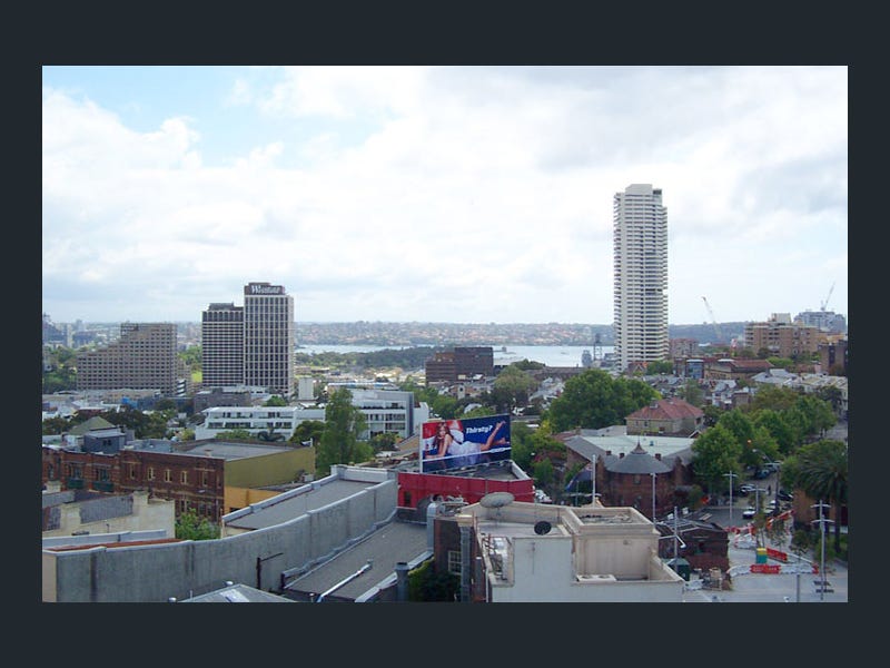 202652581__1779432797-103975-Image7