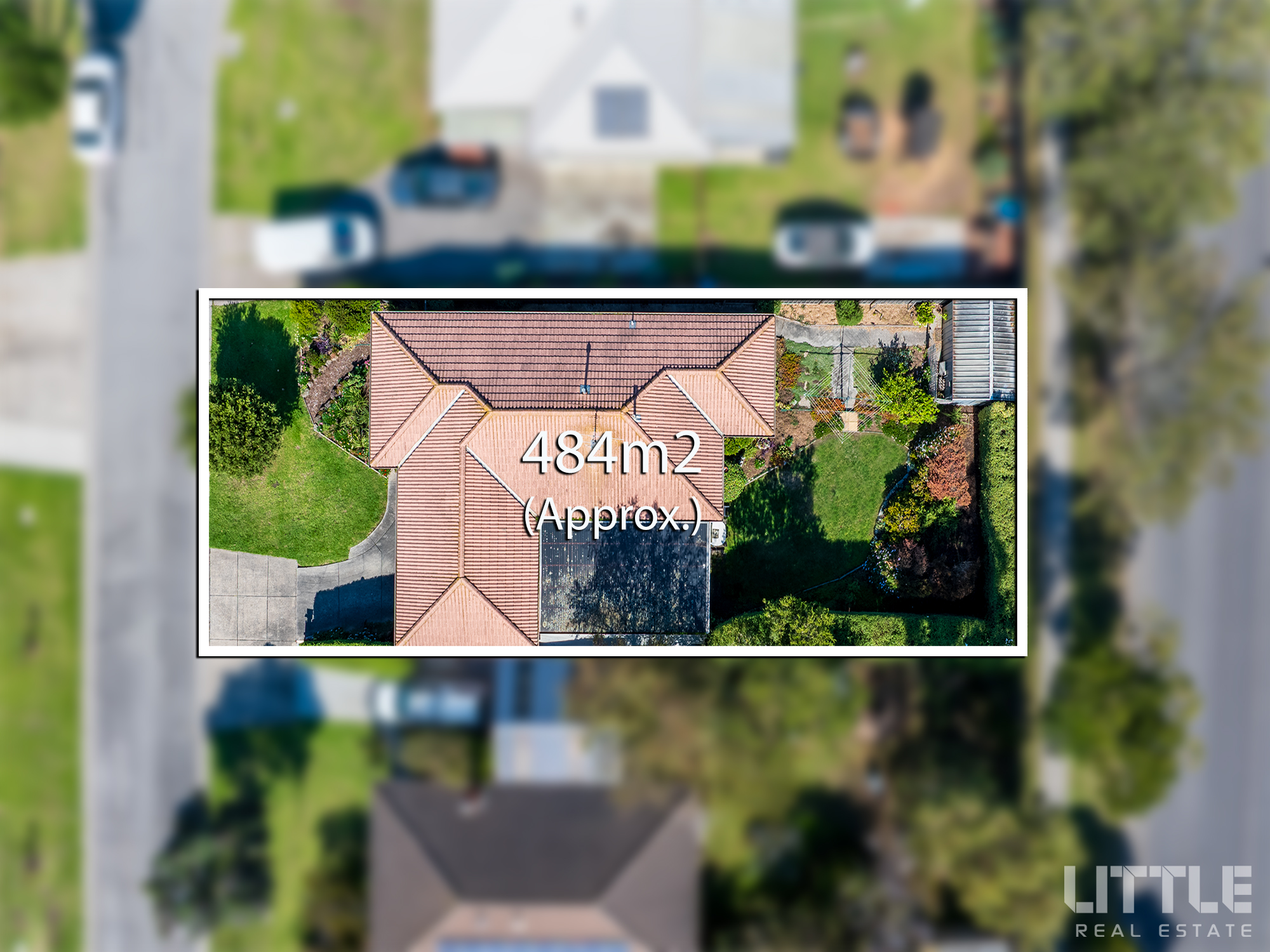 203992411__1780375450-93456-Dji202604190029000094D-Hdr
