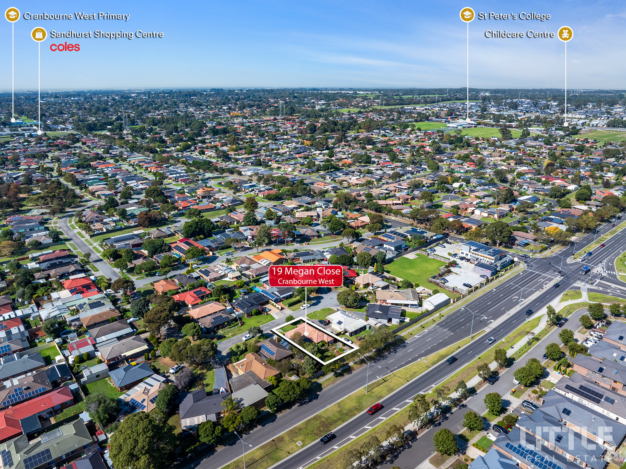 203992415__1780375453-93249-Dji202604190030060104D-Hdr