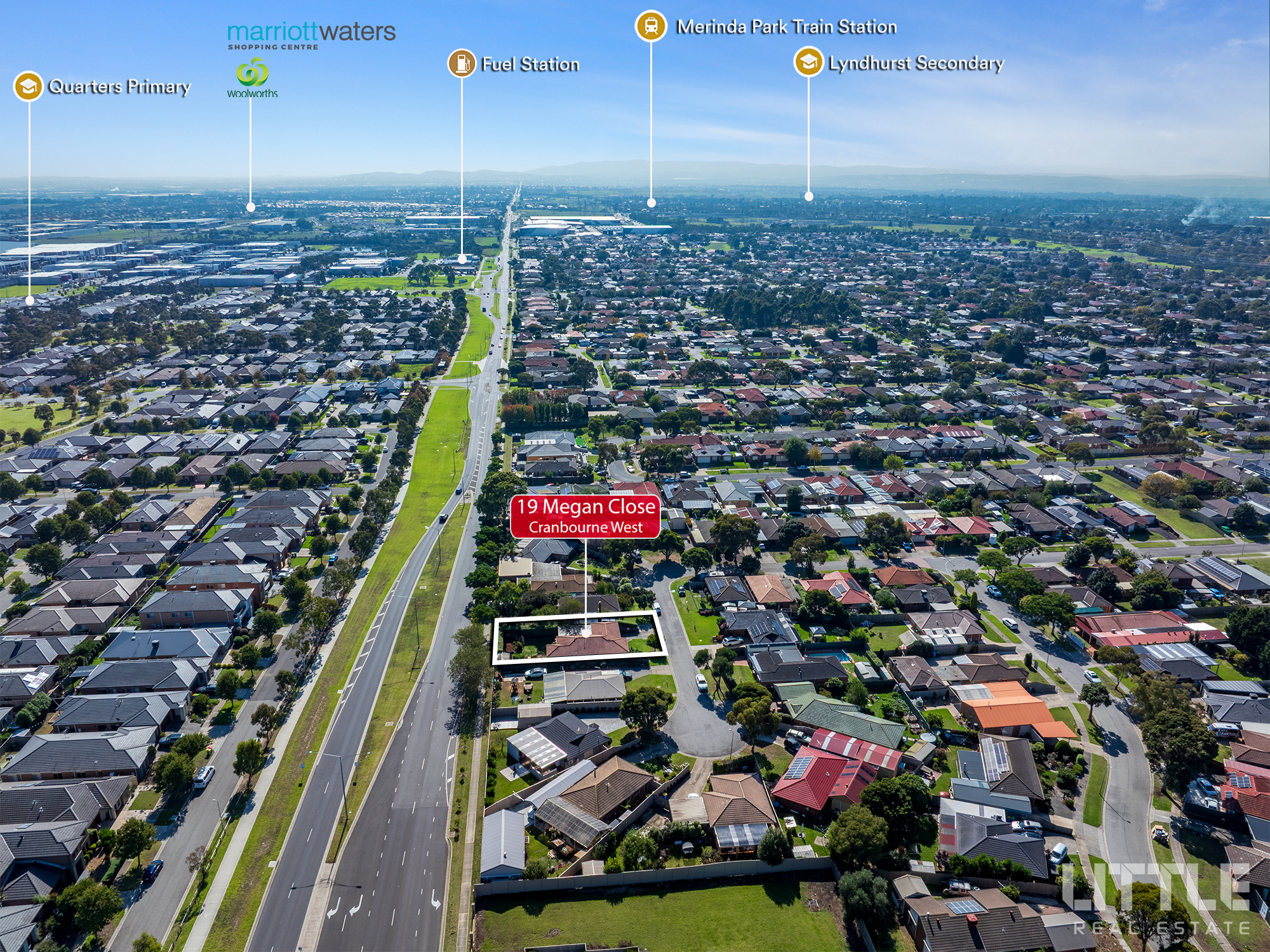 203992442__1780375457-81501-Dji202604190030520114D-Hdr