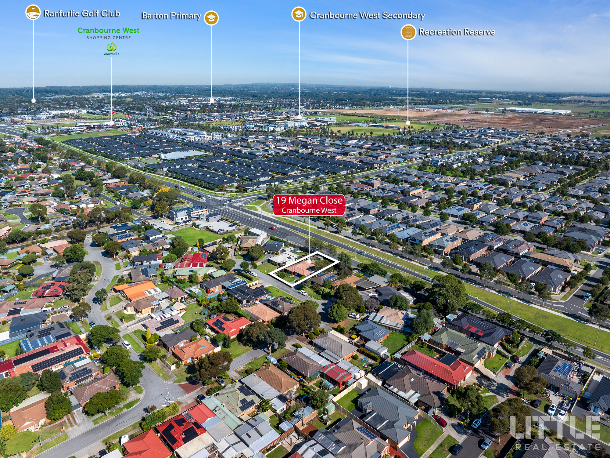203992444__1780375459-81387-Dji202604190031500124D-Hdr