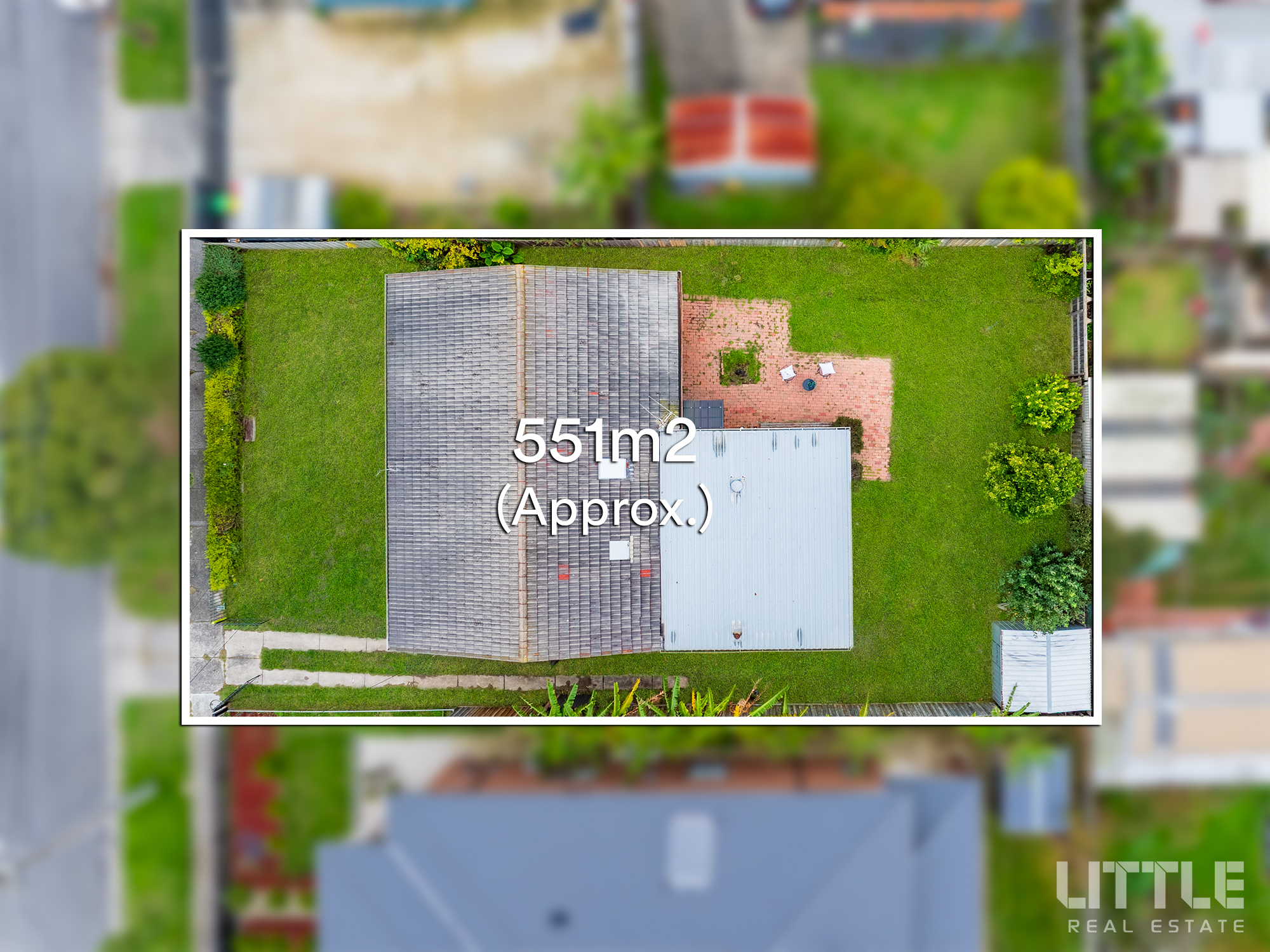 204375676__1780536039-43518-Dji202606012114540186D-Hdrweb