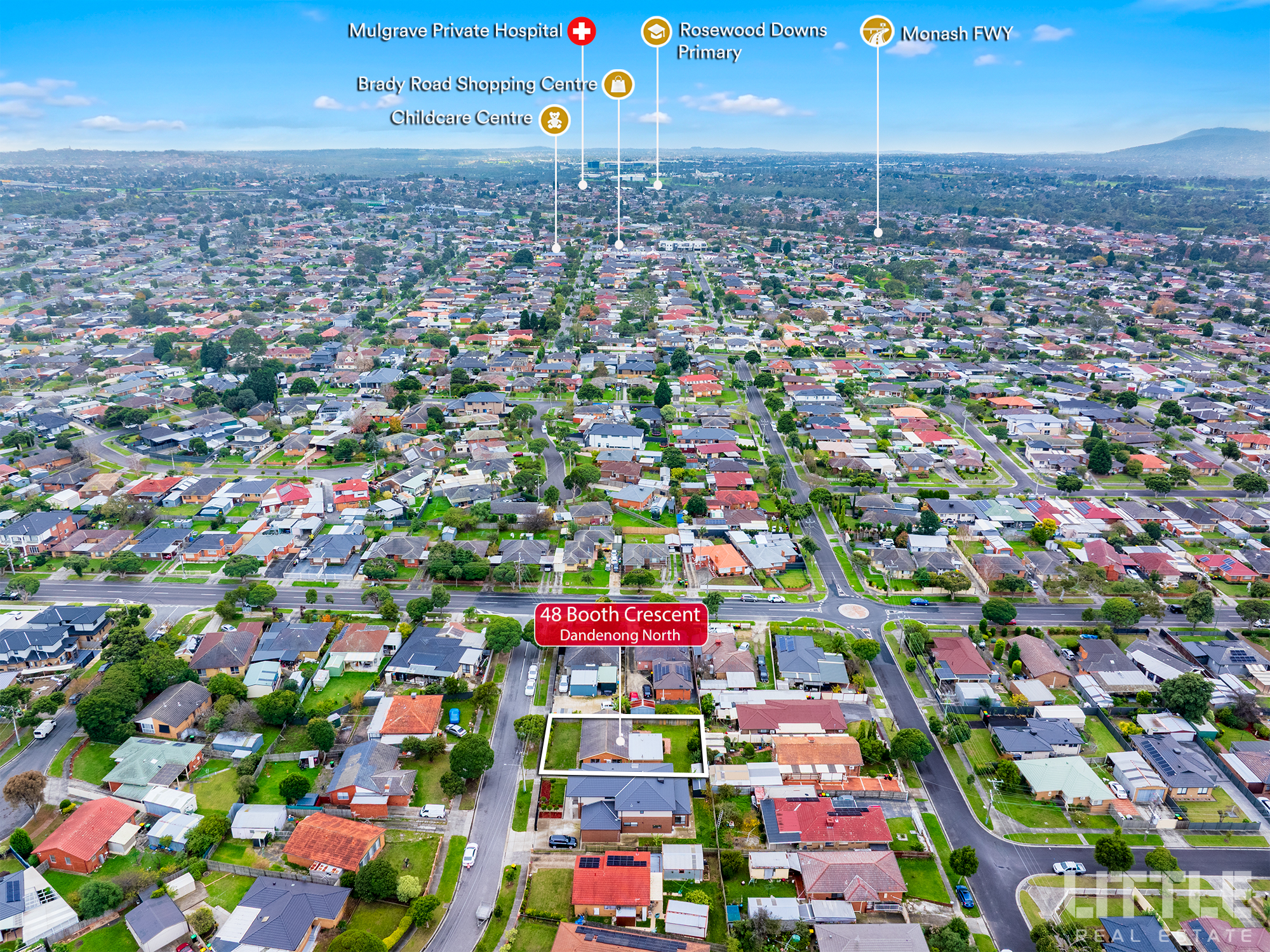 204375702__1780536041-55370-Dji202606012115300191D-Hdrweb