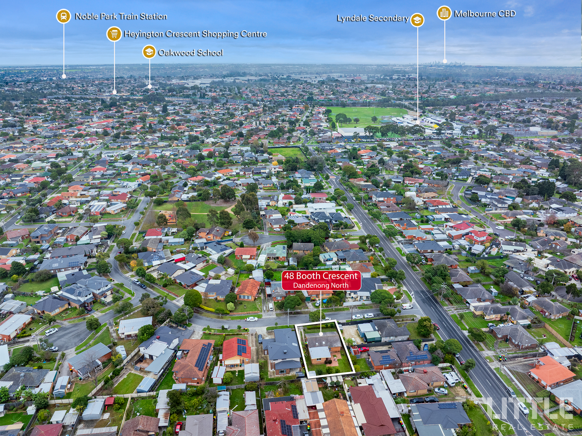 204375724__1780536043-55720-Dji202606012116030201D-Hdrweb