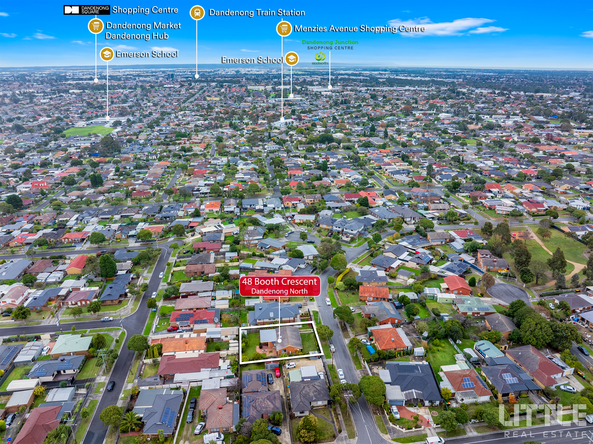 204375727__1780536045-43518-Dji202606012116370211D-Hdrweb