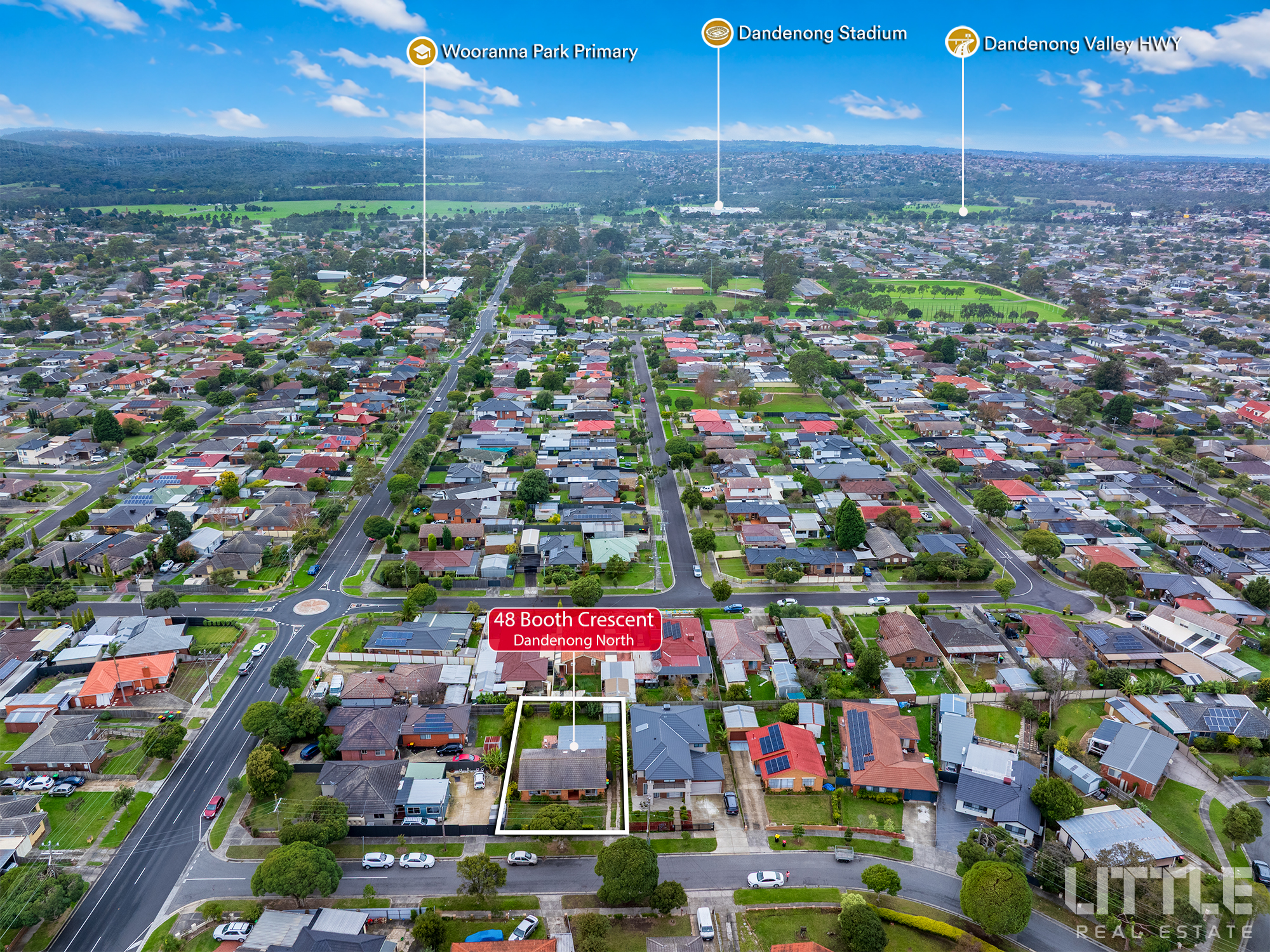 204375747__1780536048-55724-Dji202606012117100221D-Hdrweb