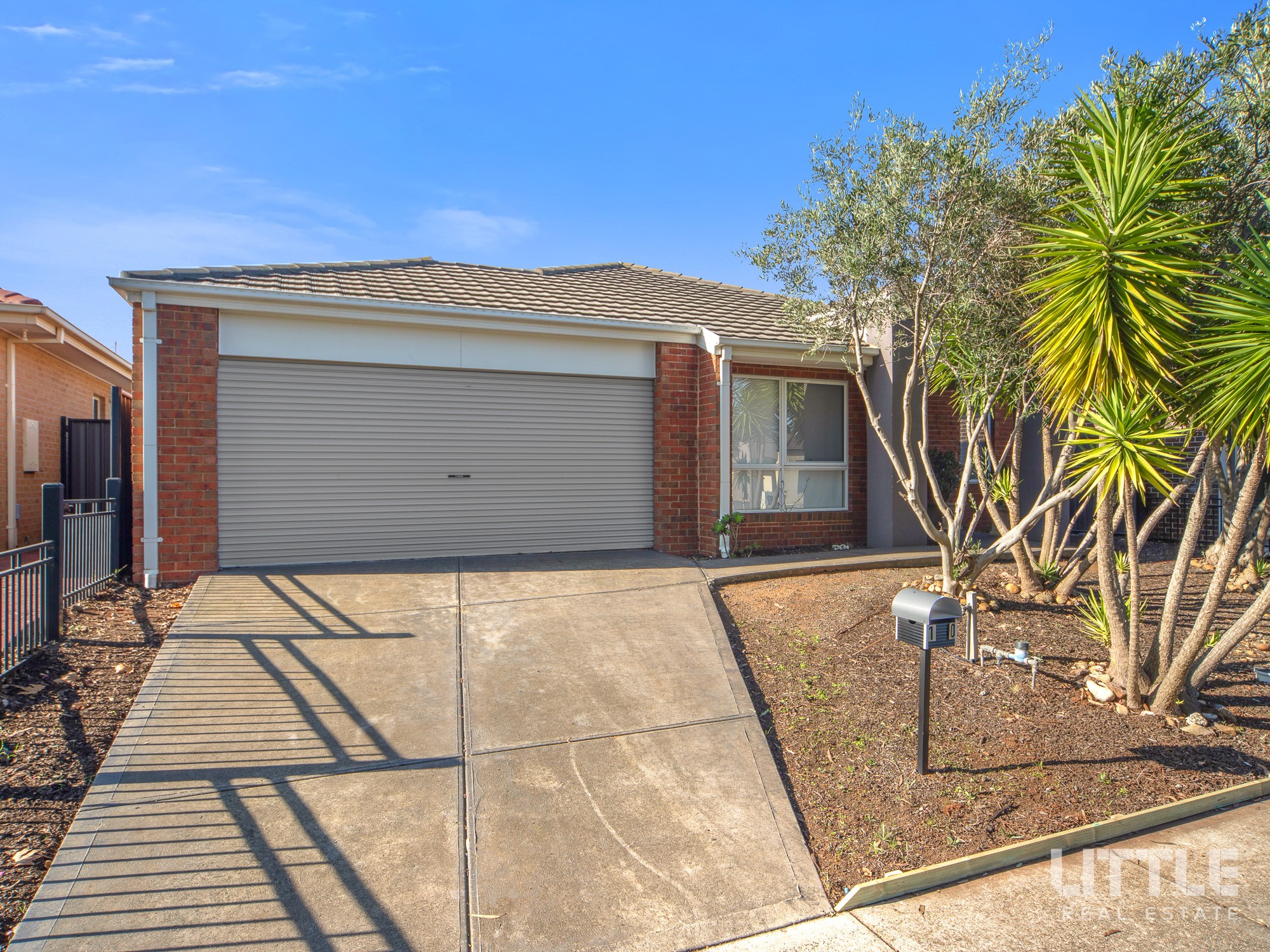 207348416__1782430369-35135-Img8352Web10Sherlockave.tarneit