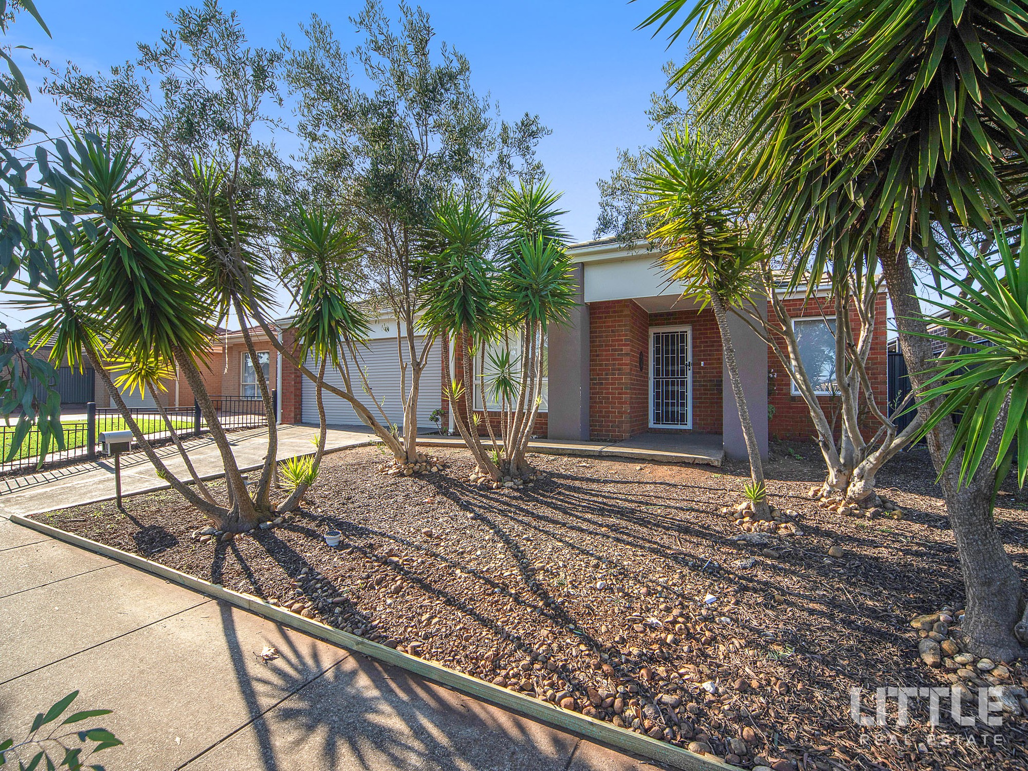 207348423__1782430372-35253-Img8358Web10Sherlockave.tarneit