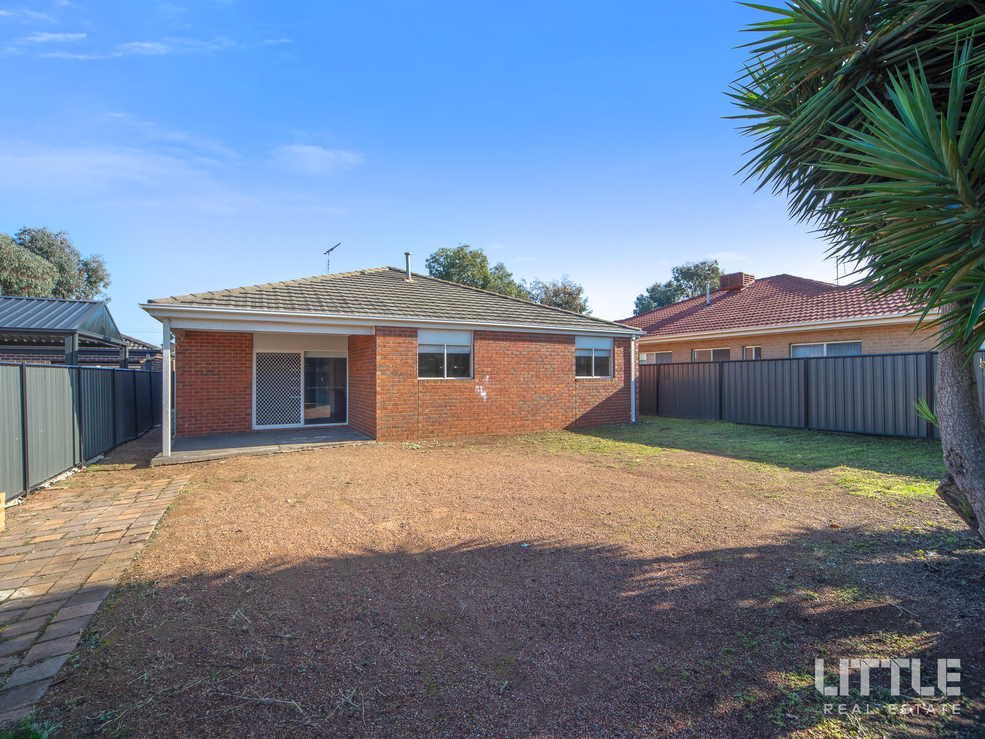 207348453__1782430374-23912-Img8361Web10Sherlockave.tarneit