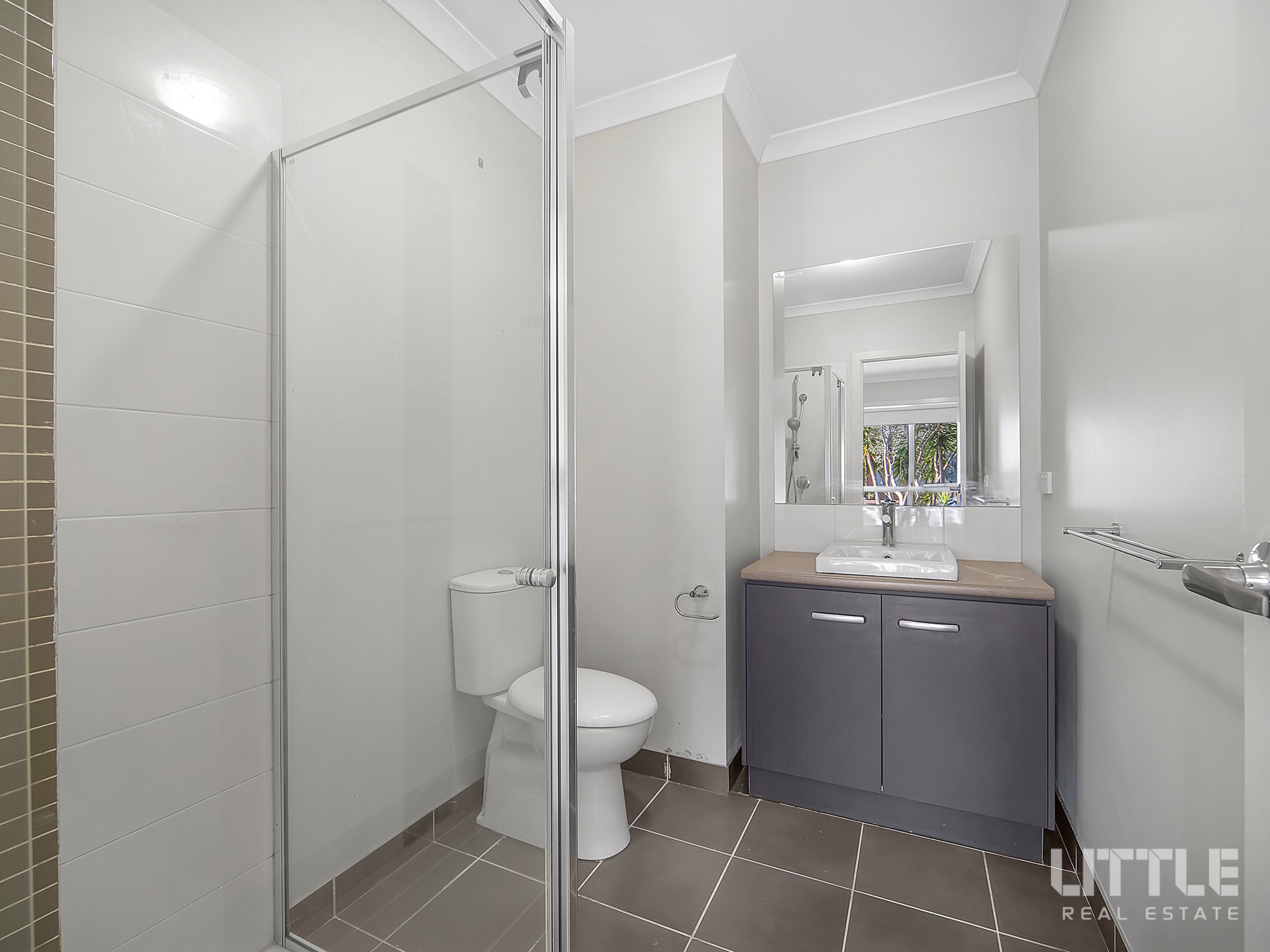 207348459__1782430378-23923-Img8370Web10Sherlockave.tarneit