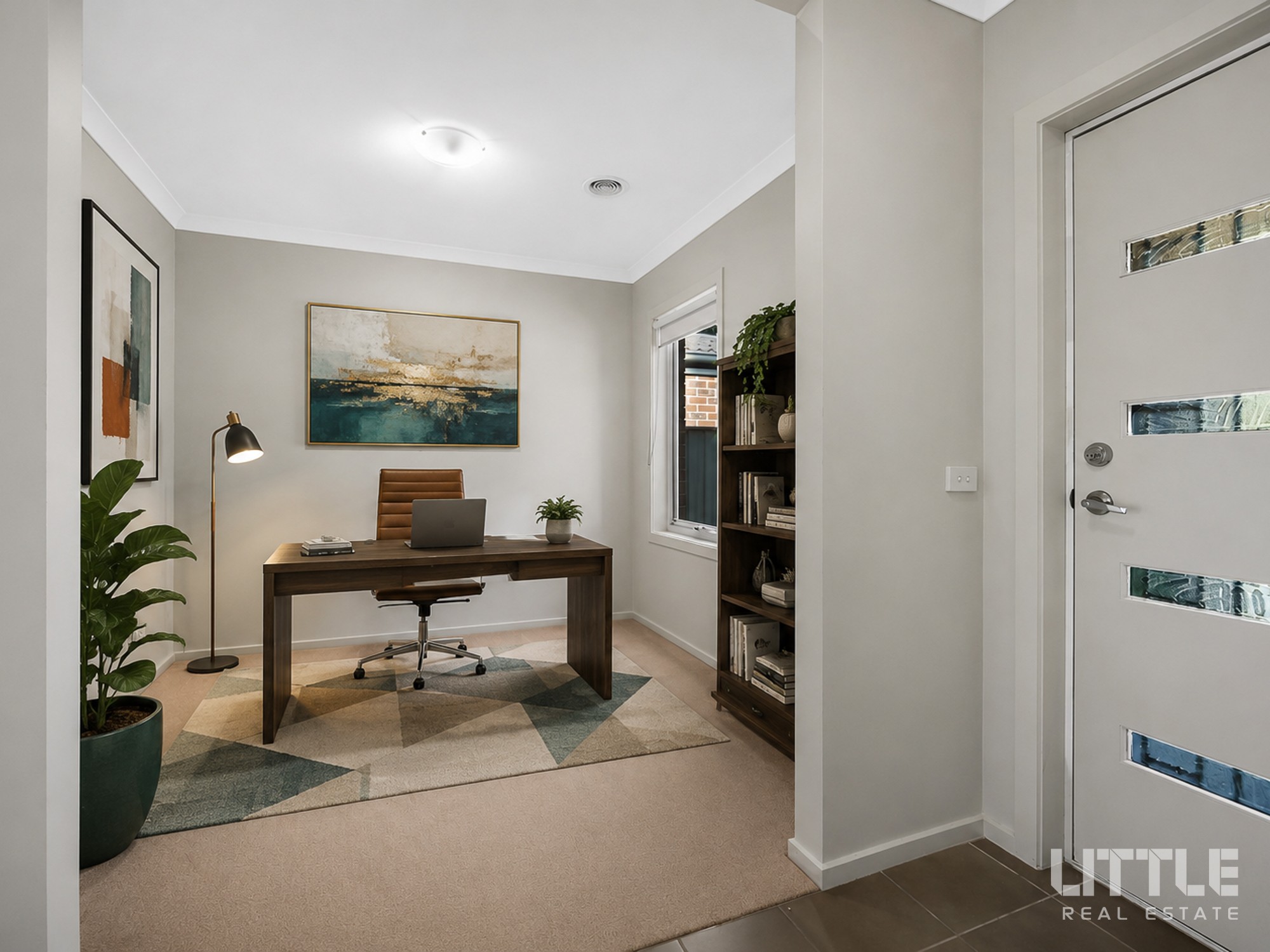 207348463__1782430380-35229-Img8375Vsweb10Sherlockave.tarneit