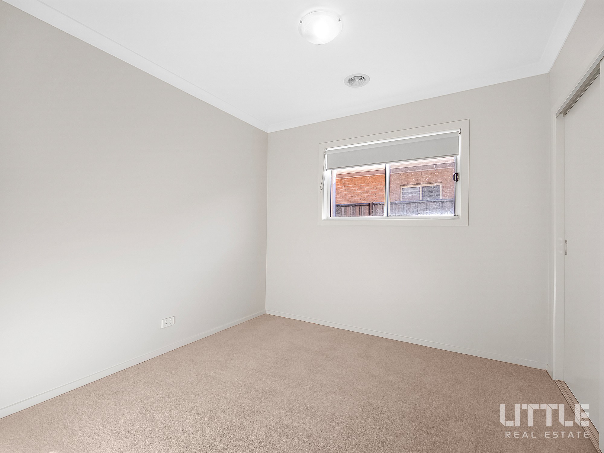 207348467__1782430381-35244-Img8380Web10Sherlockave.tarneit