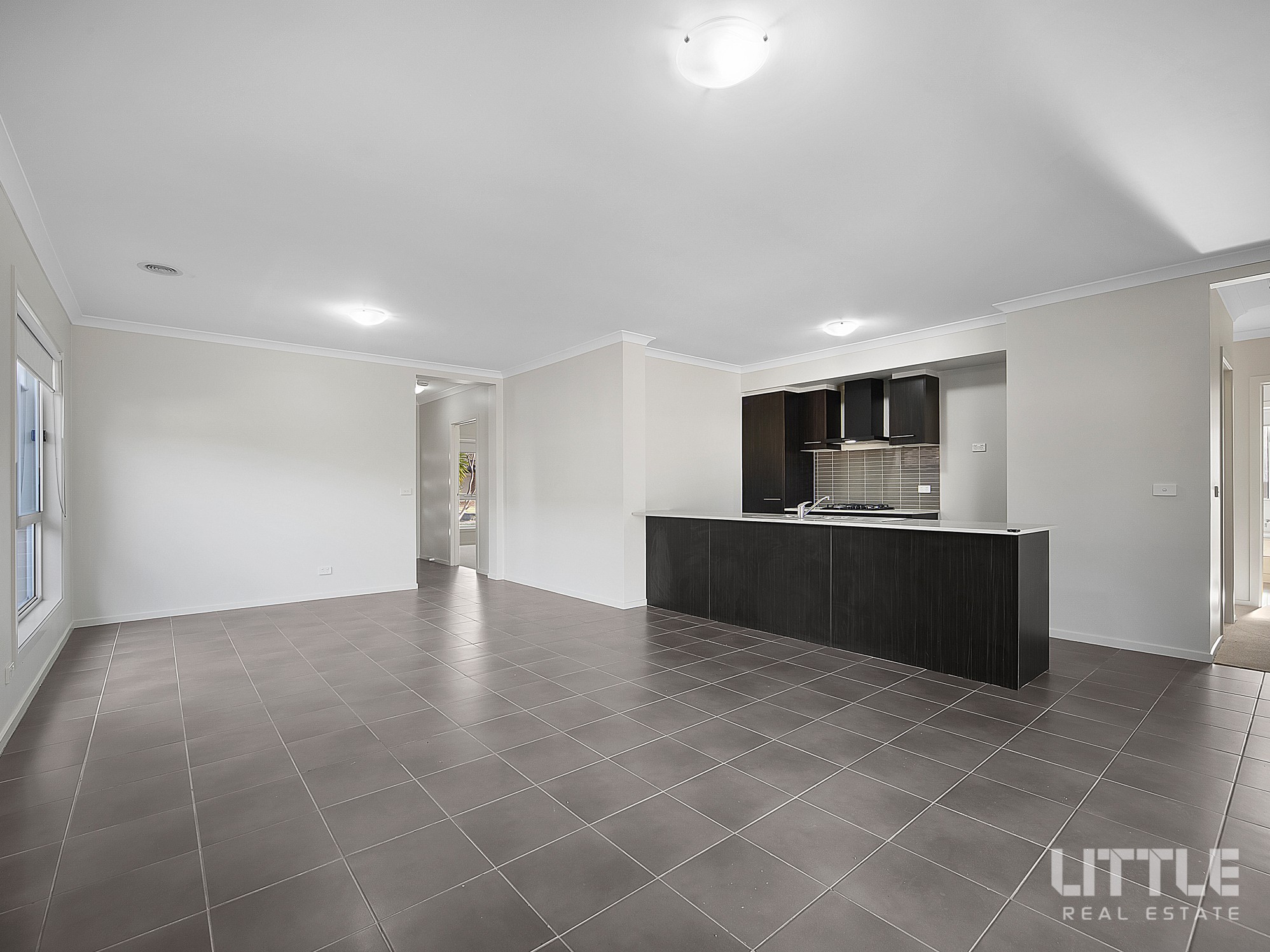 207348554__1782430394-206024-Img8400Web10Sherlockave.tarneit