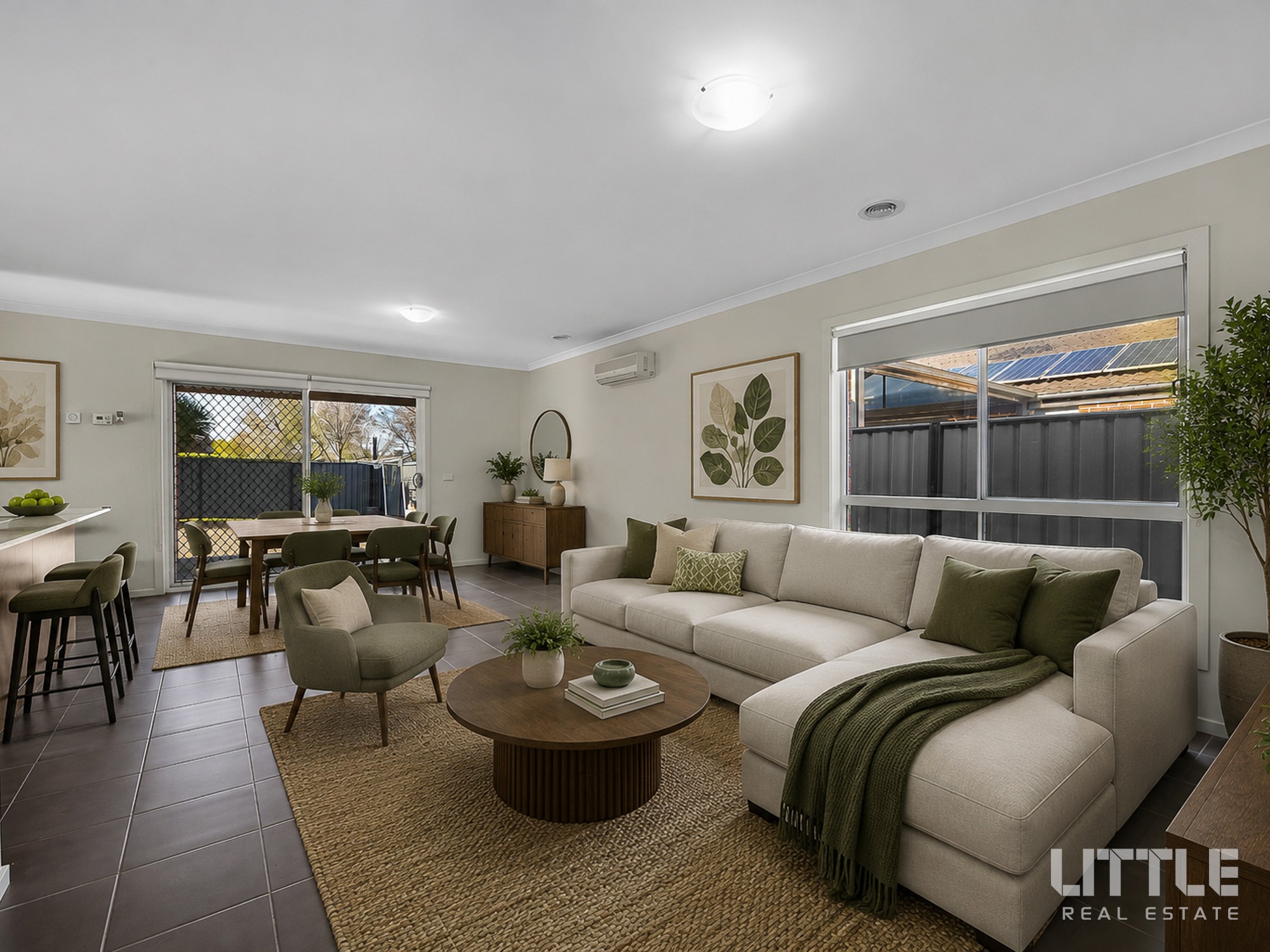 207348556__1782430396-35318-Img8409Vsweb10Sherlockave.tarneit