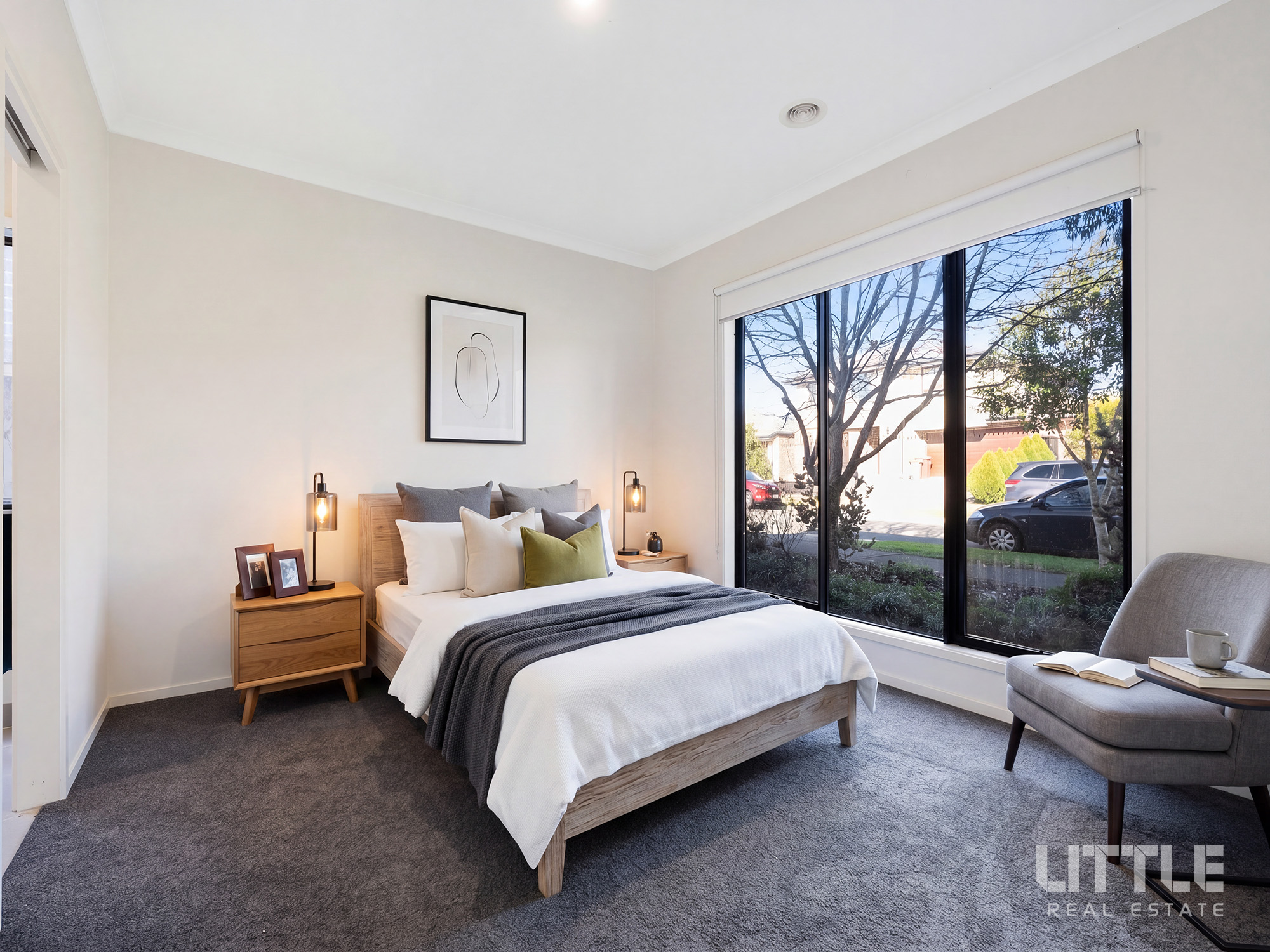 209327838__1783916084-159422-Bedroomfurnitures676280Copy