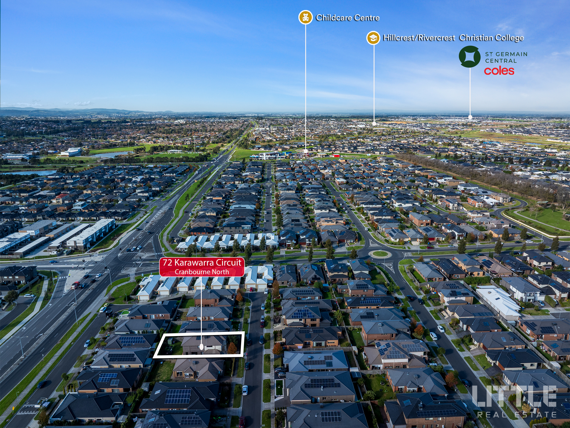 209328332__1783916153-85084-Dji202607082358270076D-Hdr