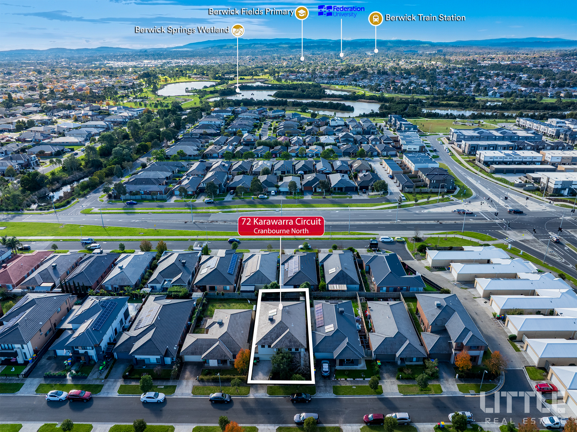 209328404__1783916155-73231-Dji202607082359520086D-Hdr