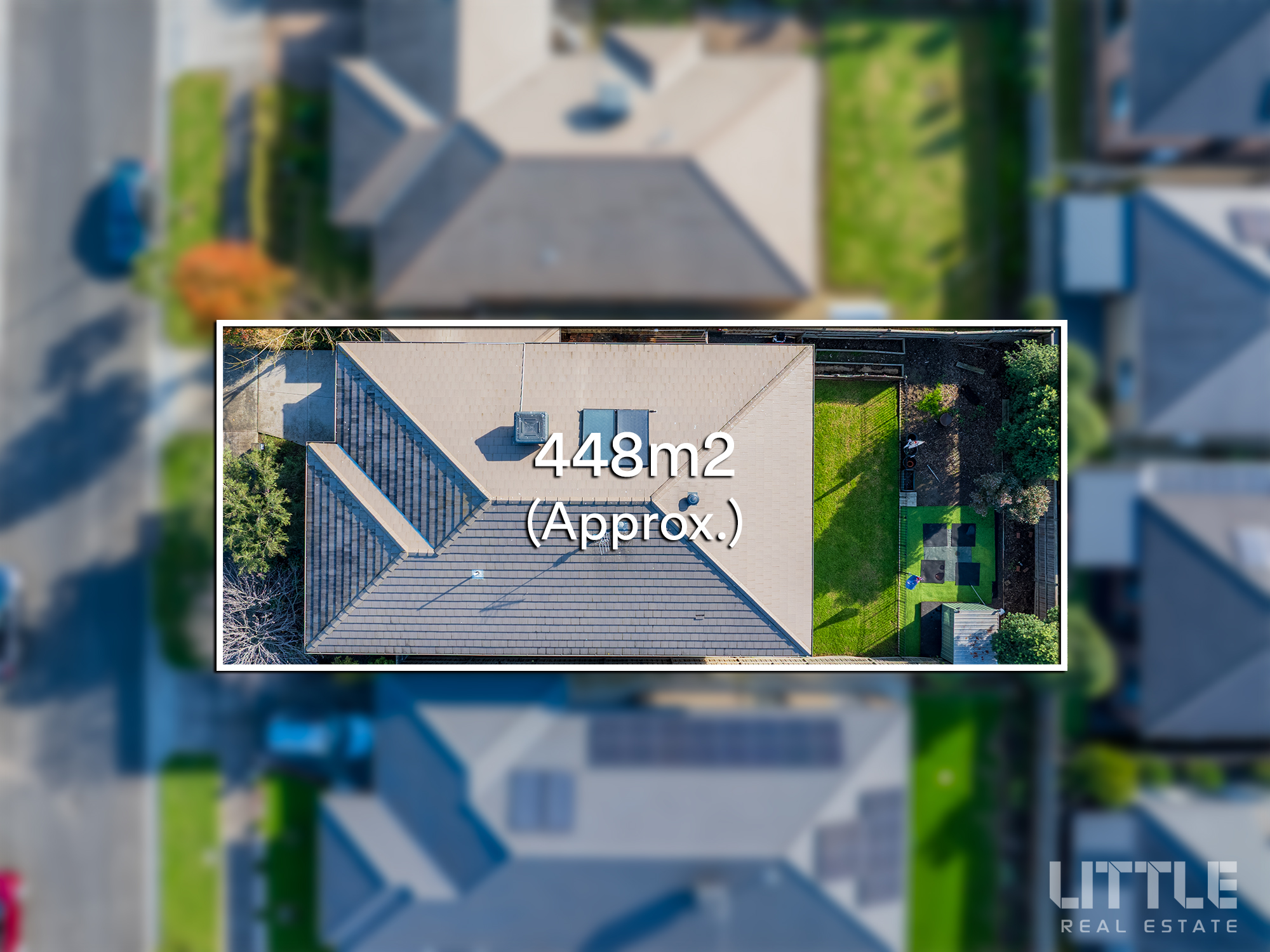 209328413__1783916157-73527-Dji202607082355300036D-Hdr