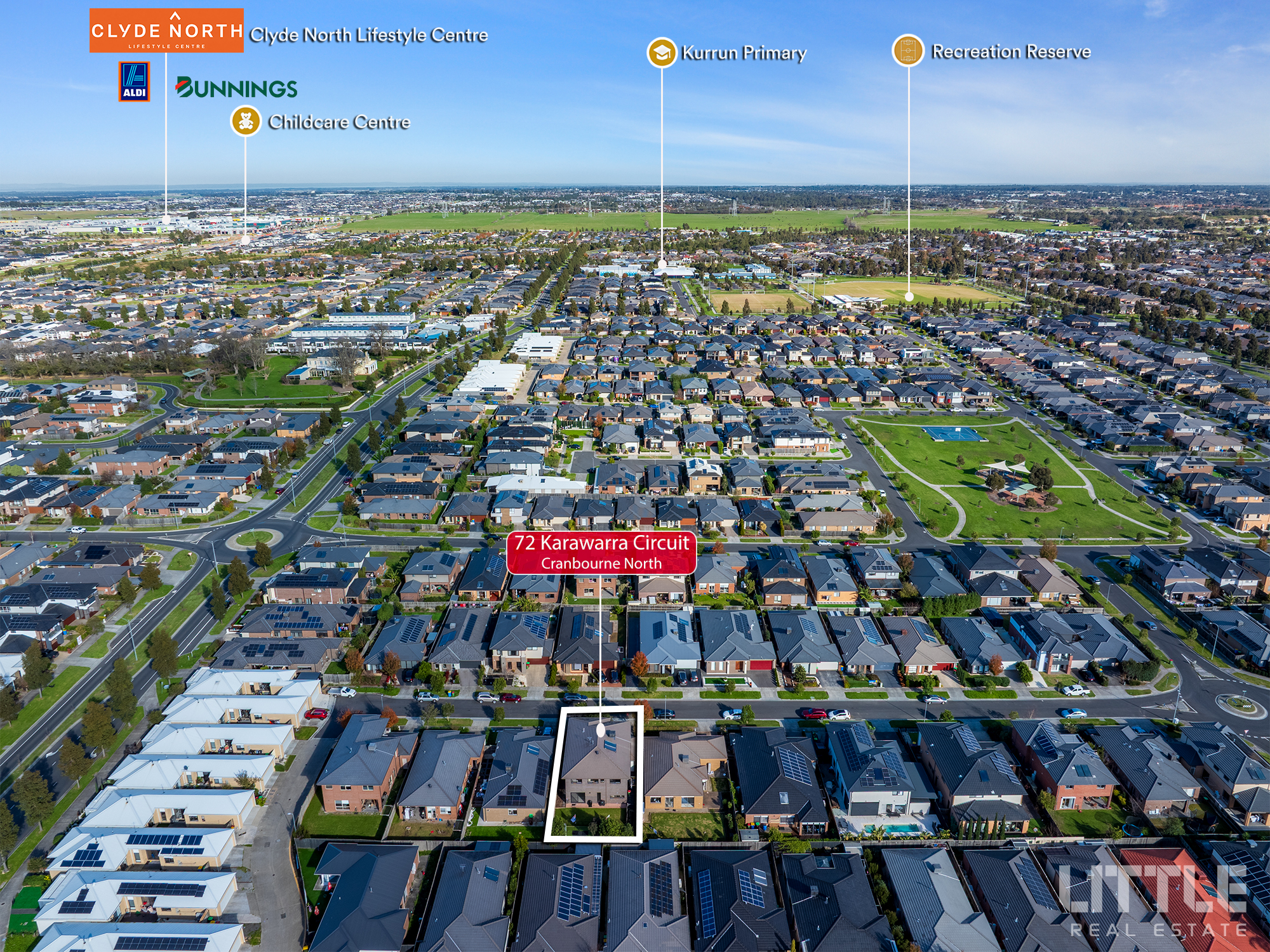 209328417__1783916159-85025-Dji202607082356550051D-Hdr