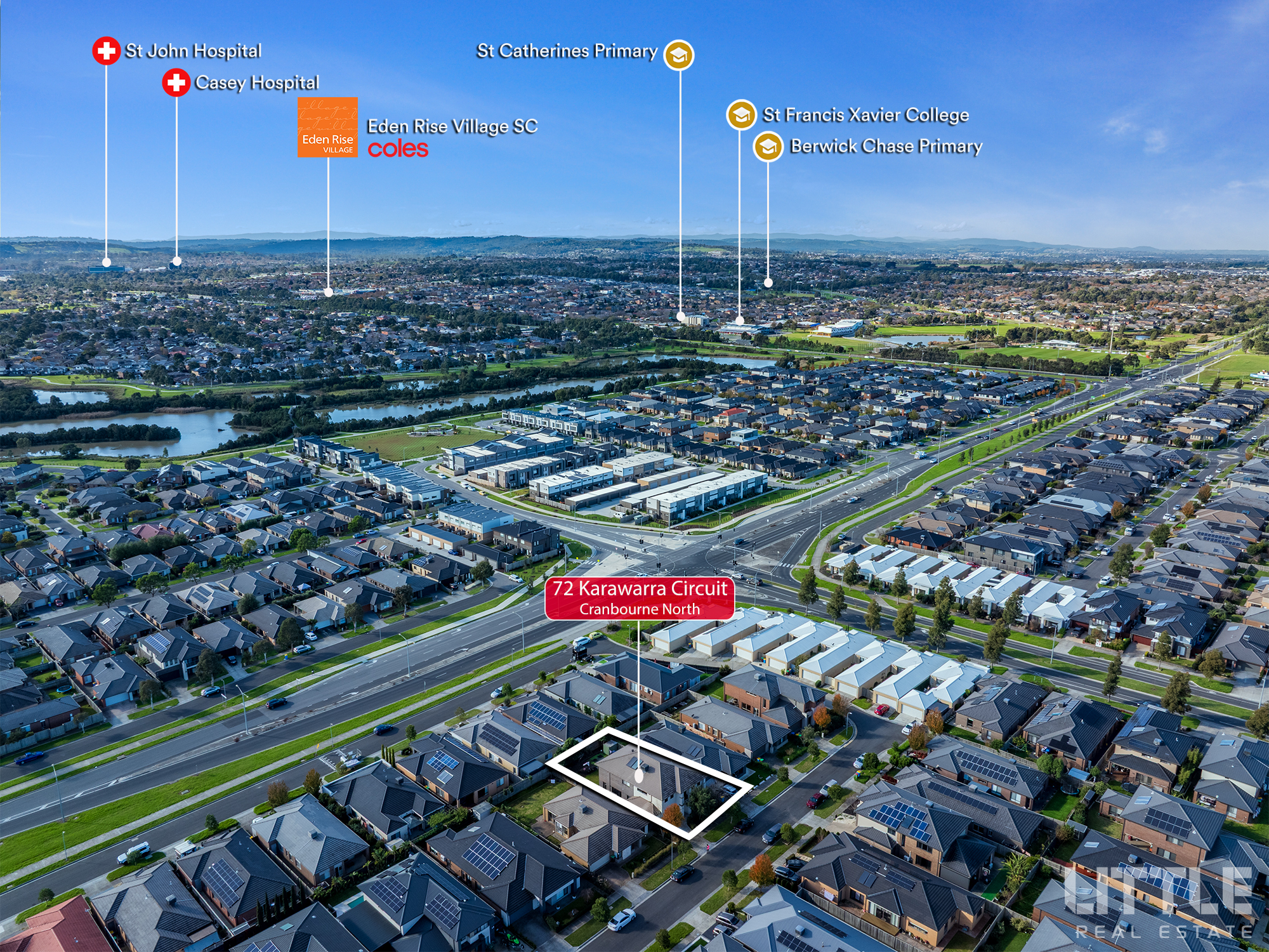 209328420__1783916161-73424-Dji202607082358130071D-Hdr