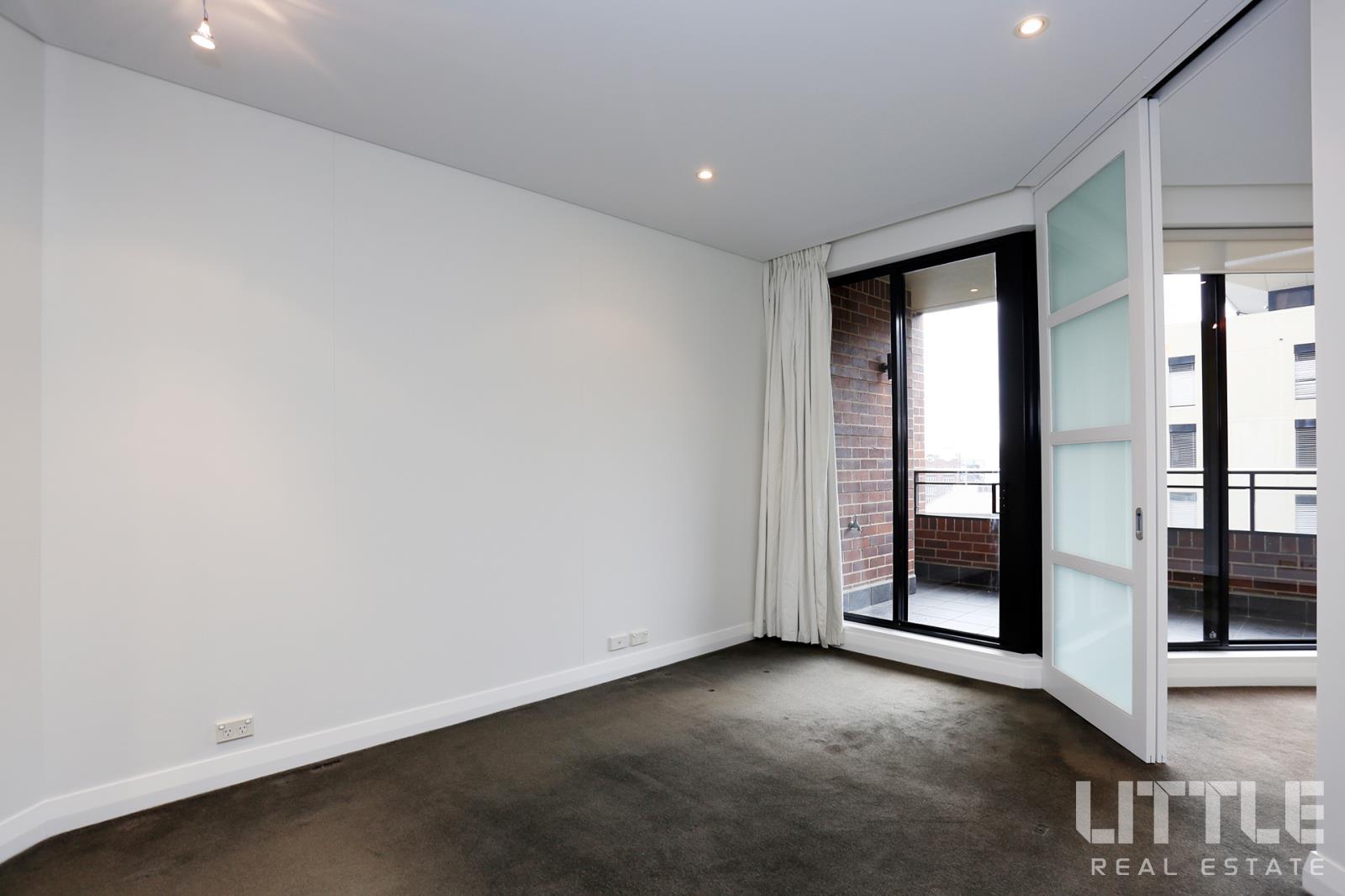 214069584__1786421931-214069584__1786421378-71885-Lowres-10549E70326Pointstreetpyrmont2104700261Eos5D483