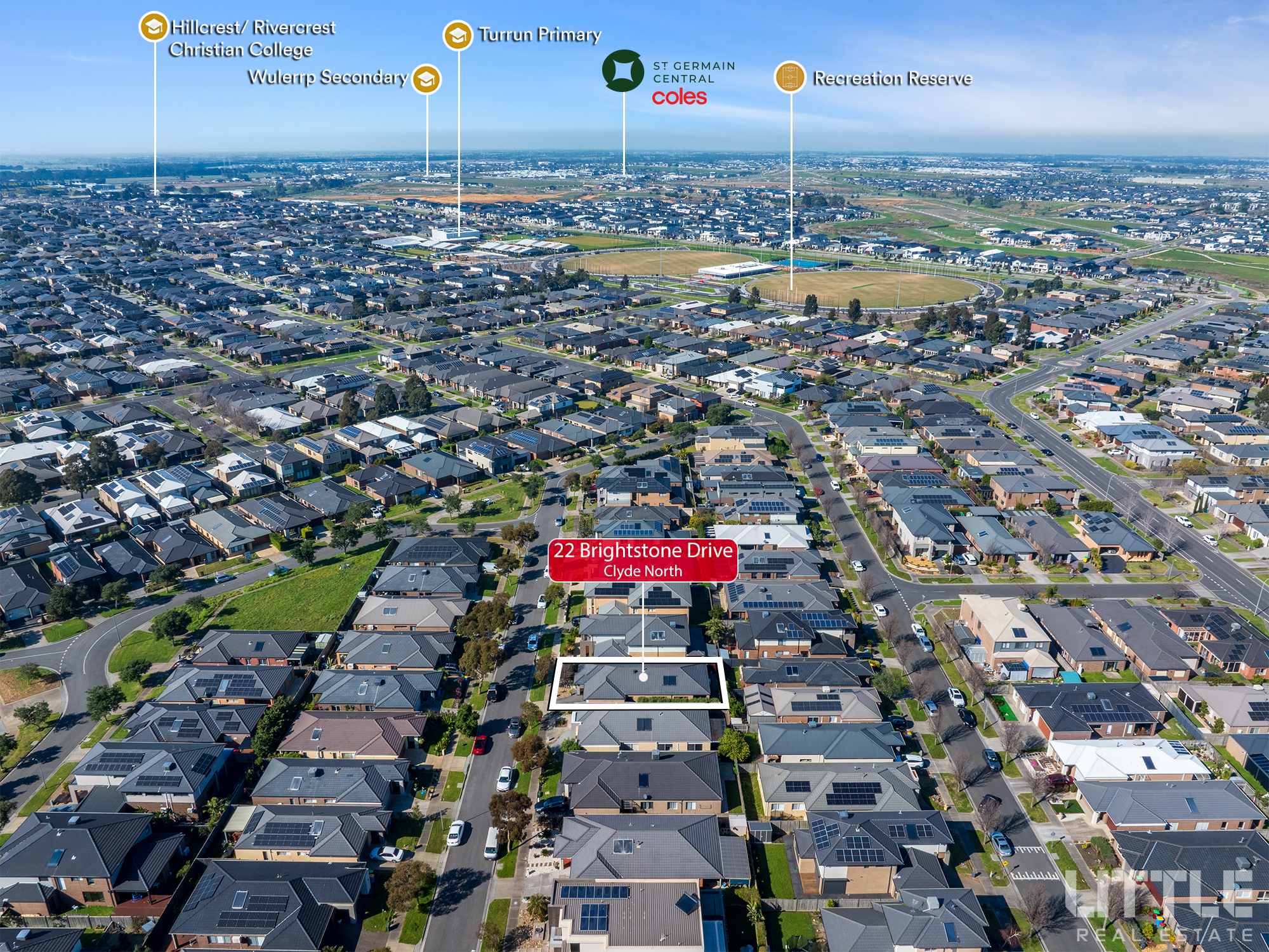 214970249__1787010868-29249-Dji202608171121460181D-Hdrweb