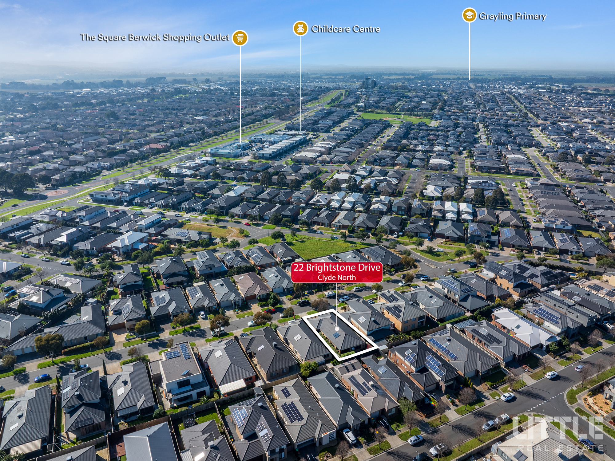 214970271__1787010870-87499-Dji202608171122050186D-Hdrweb