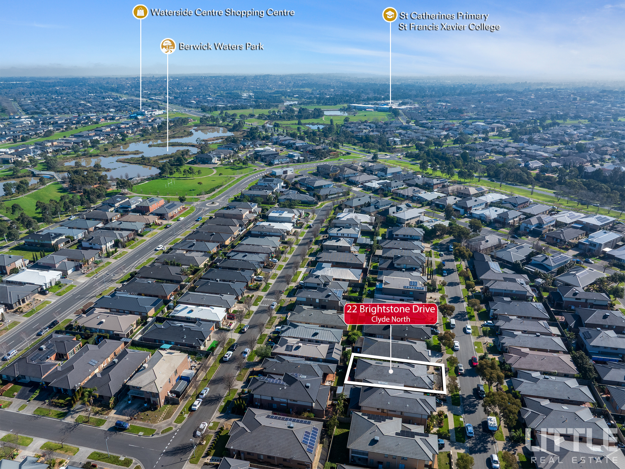 214970295__1787010871-41312-Dji202608171122430196D-Hdrweb