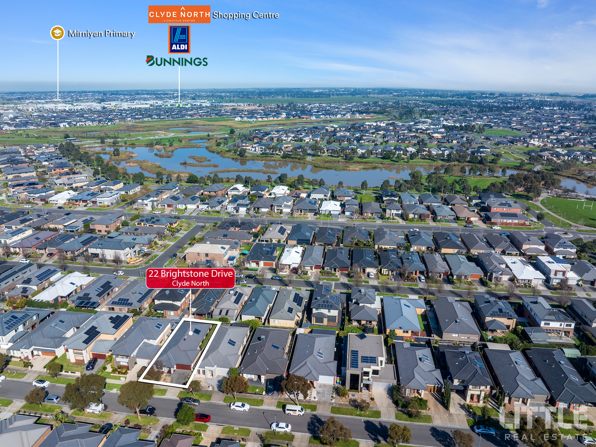 214970333__1787010873-41152-Dji202608171123390206D-Hdrweb