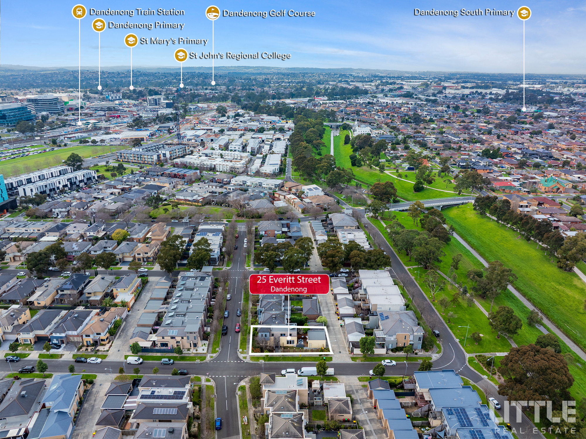 216594298__1787881588-44247-Dji202608271104110161D-Hdrweb