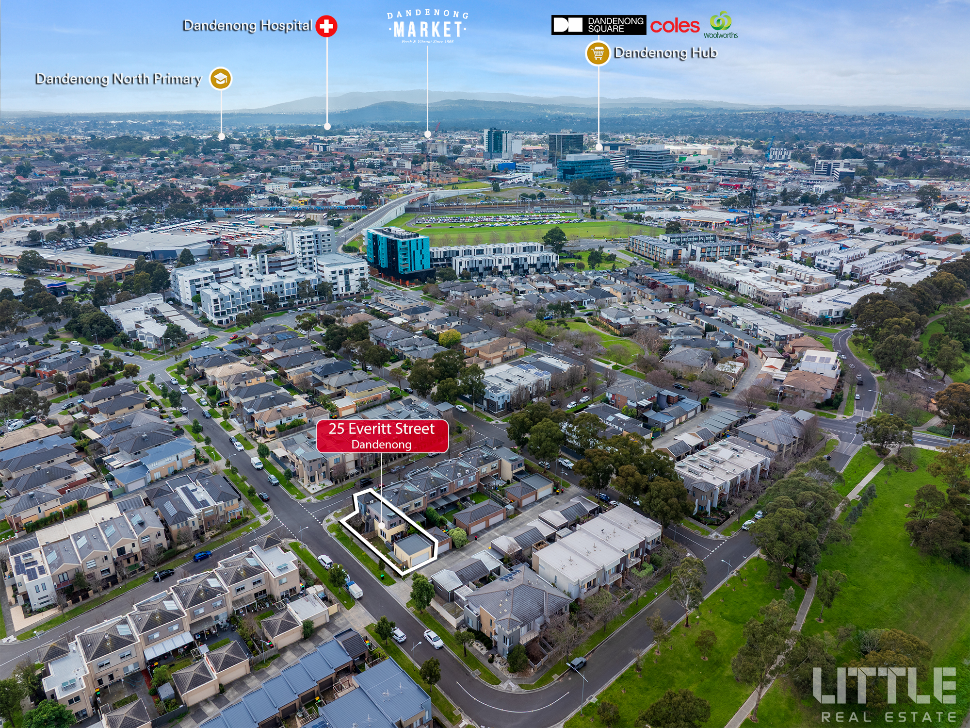 216594301__1787881590-44417-Dji202608271104300166D-Hdrweb