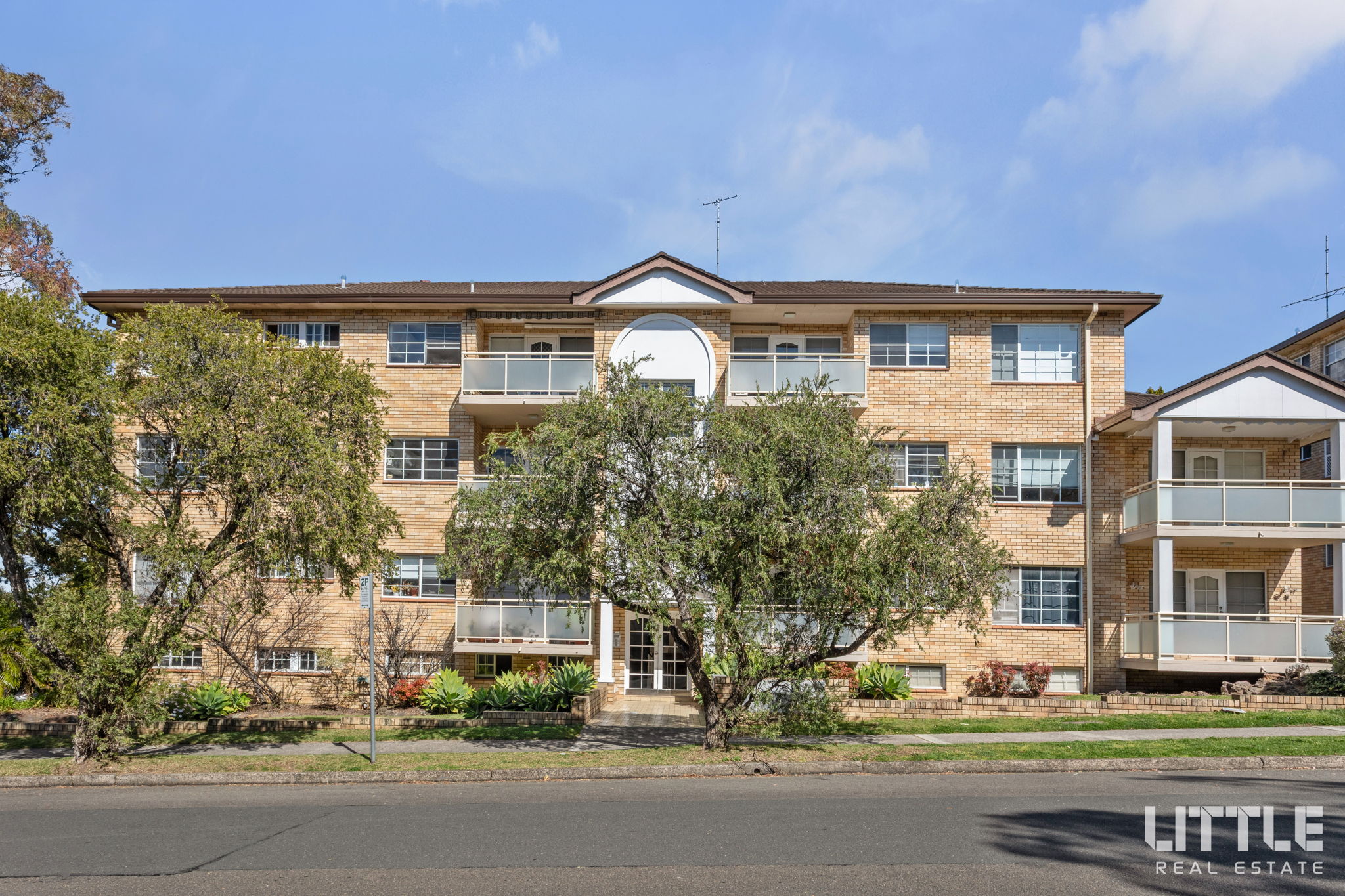 217589953__1788486615-34439-Wm5-19Englishstkogarah05