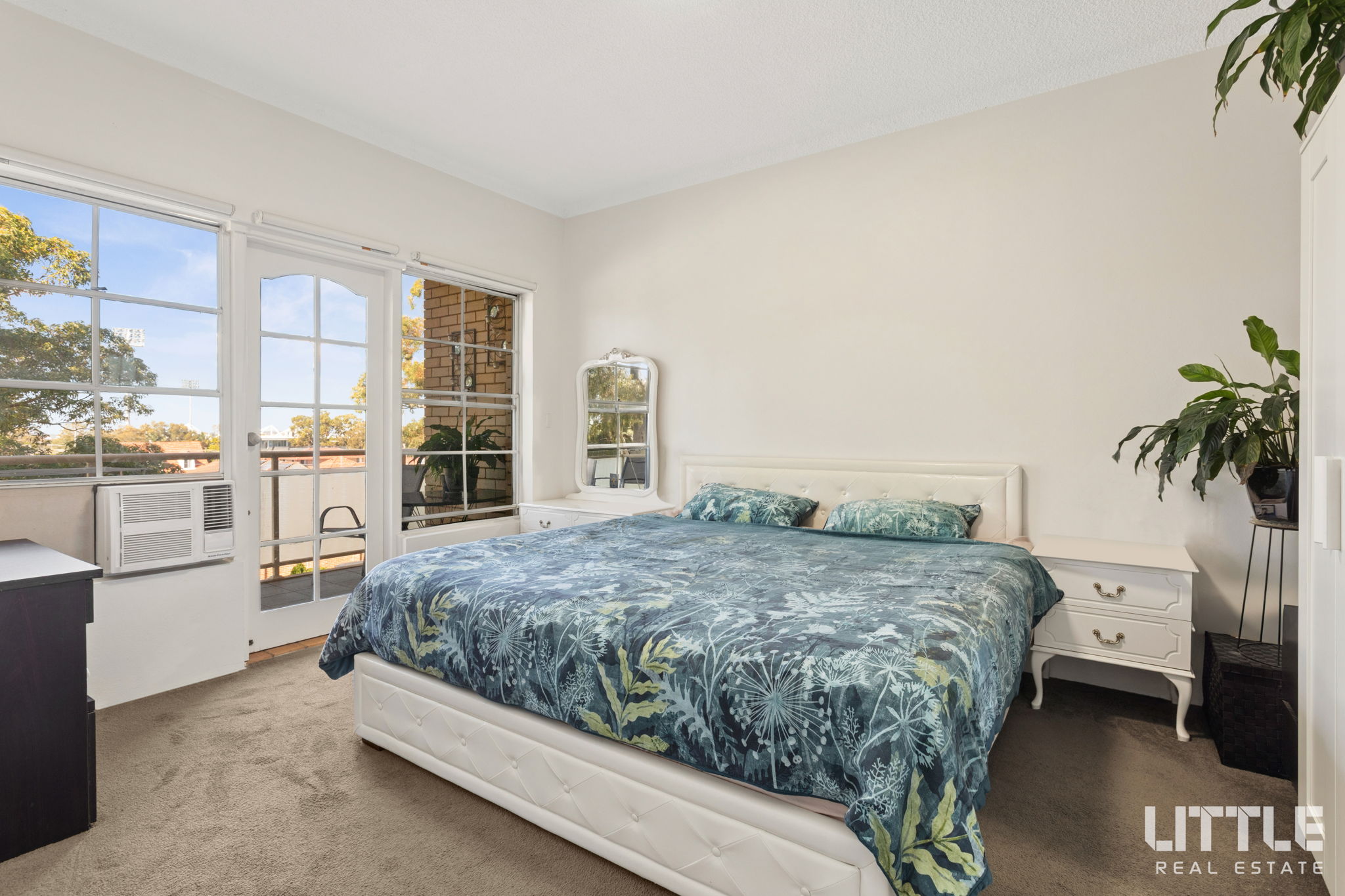 217589969__1788486626-34559-Wm5-19Englishstkogarah01