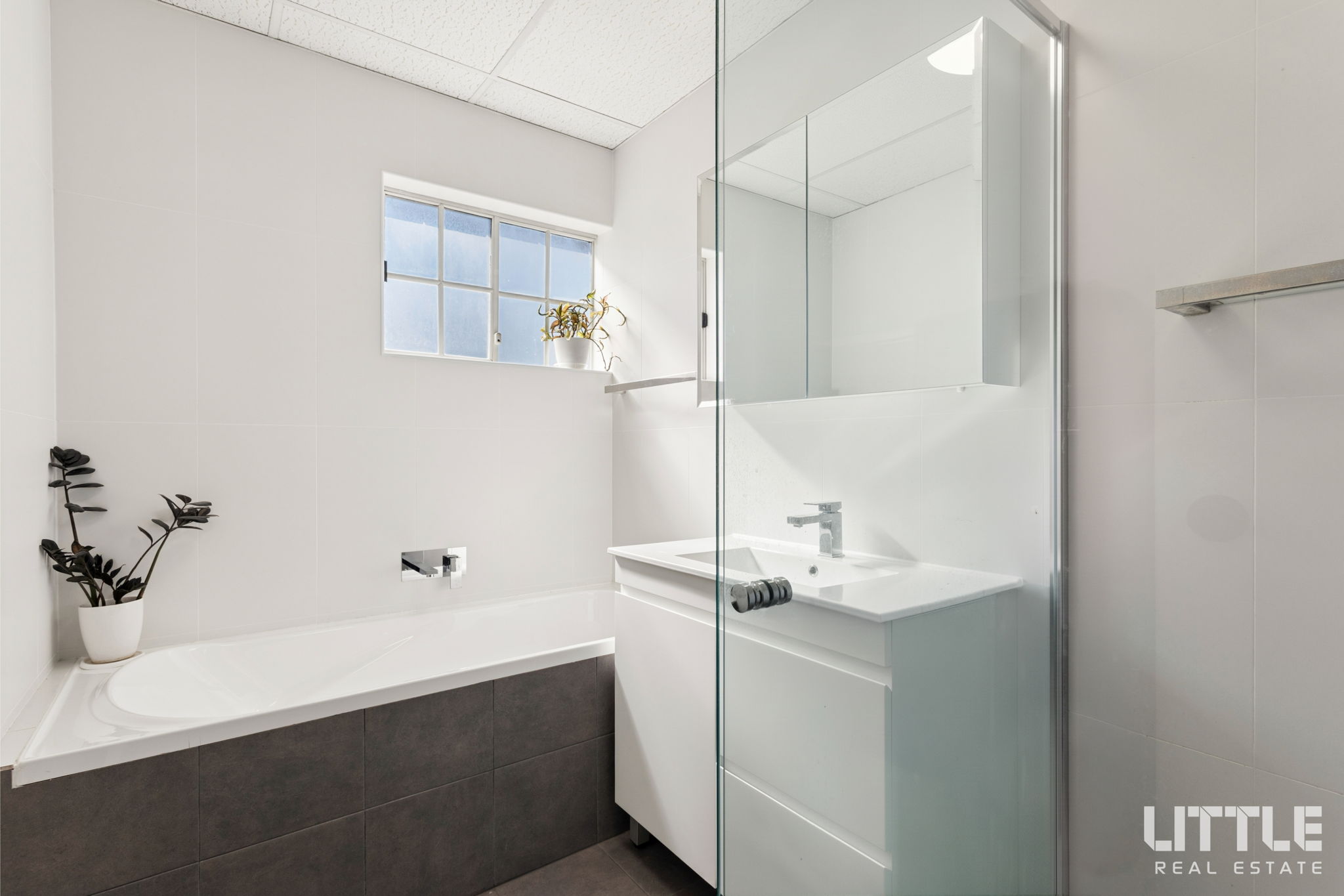 217589972__1788486629-71244-Wm5-19Englishstkogarah02