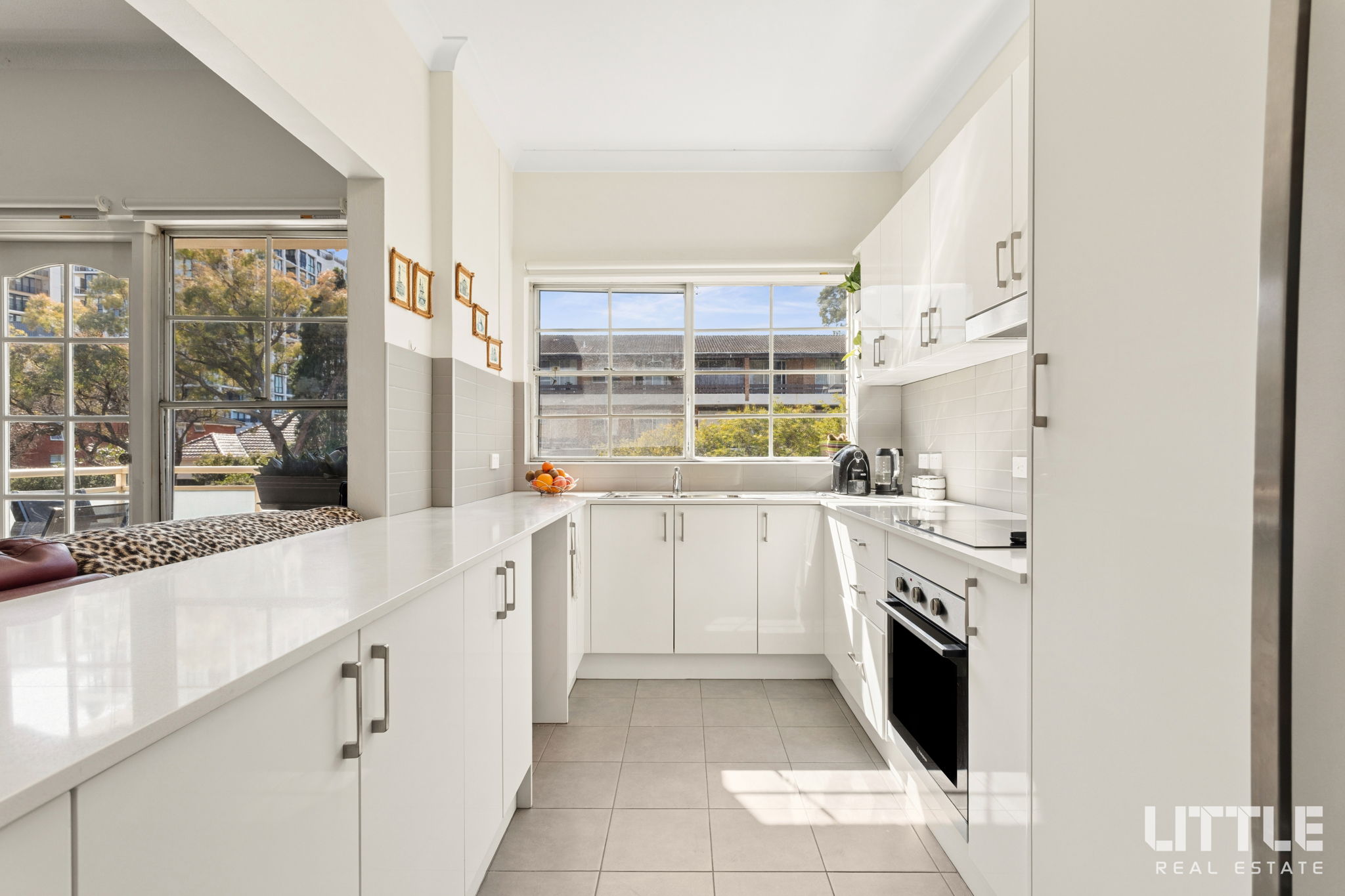 217589974__1788486631-35350-Wm5-19Englishstkogarah03