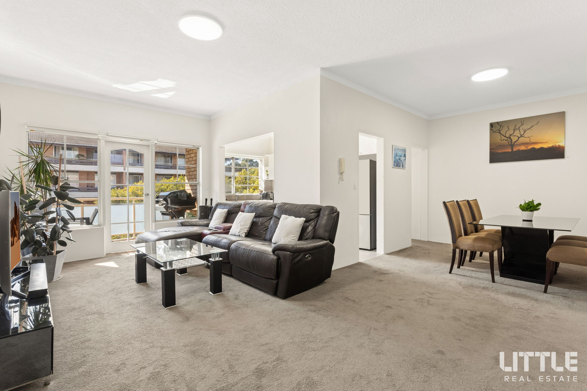 217589976__1788486633-39134-Wm5-19Englishstkogarah04