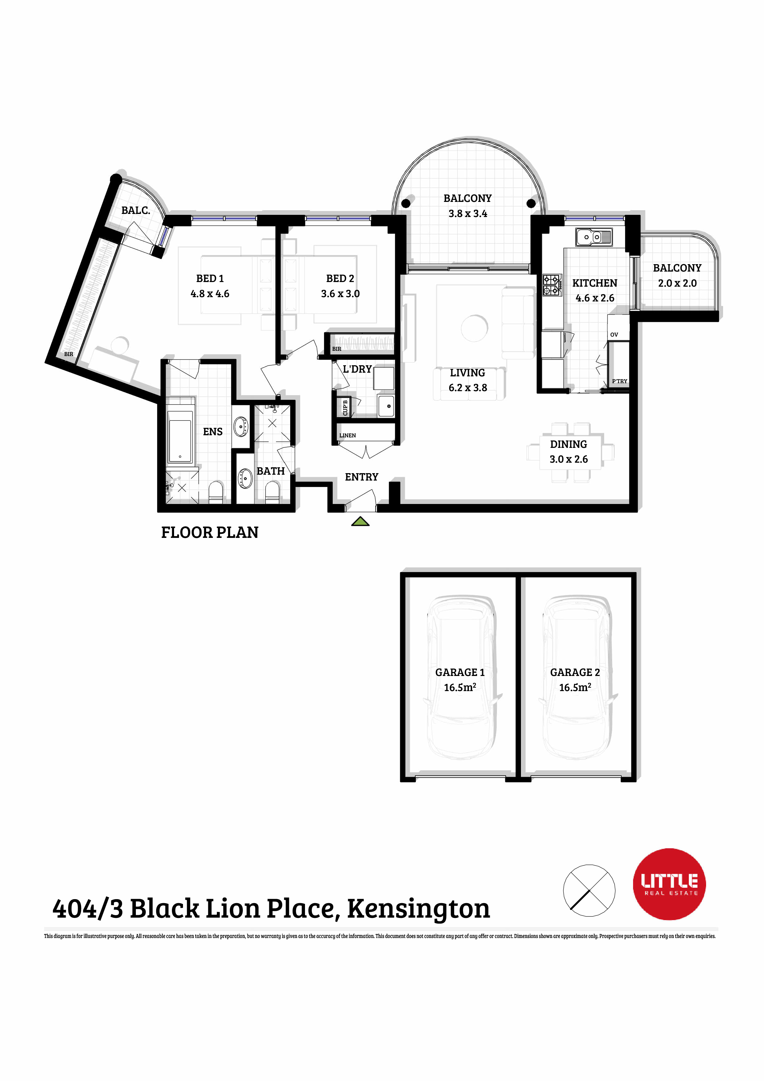 217745147__1788734275-30539-404-3Blacklionplacekensington