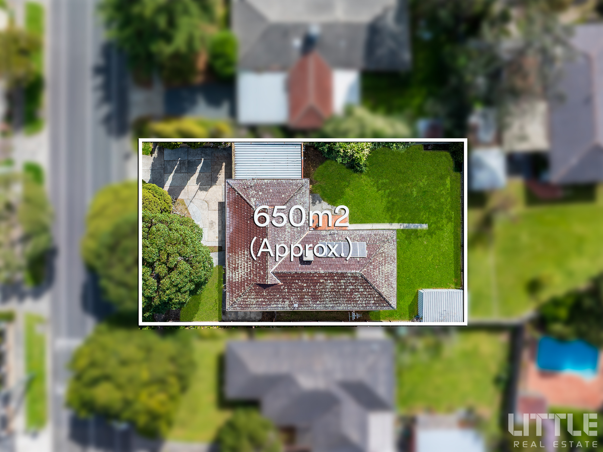 219096380__1789516019-40966-Dji202609151121450923D-Hdrlanssizeweb