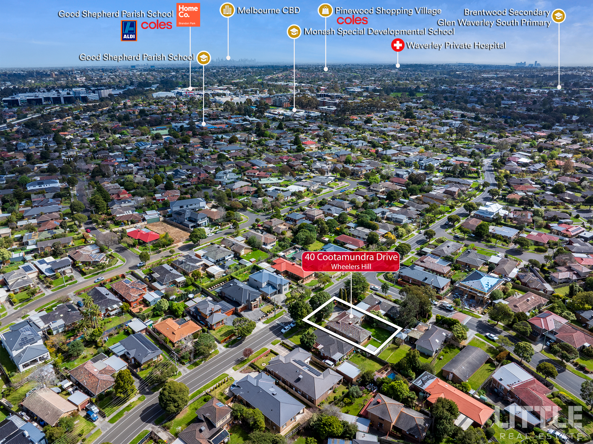 219096409__1789516023-41264-Dji202609151122410933D-Hdrweb