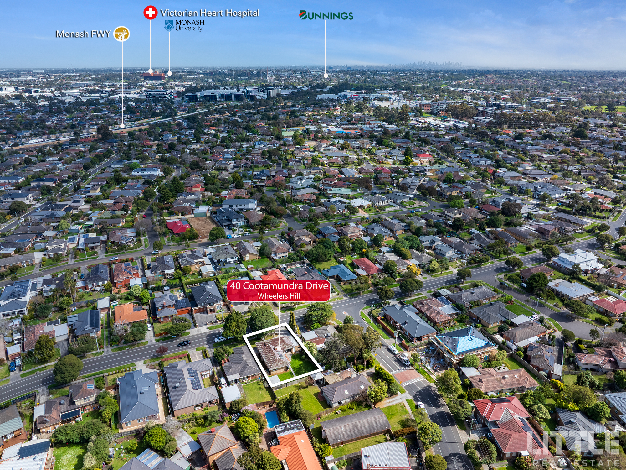 219096415__1789516025-41091-Dji202609151122570938D-Hdrweb