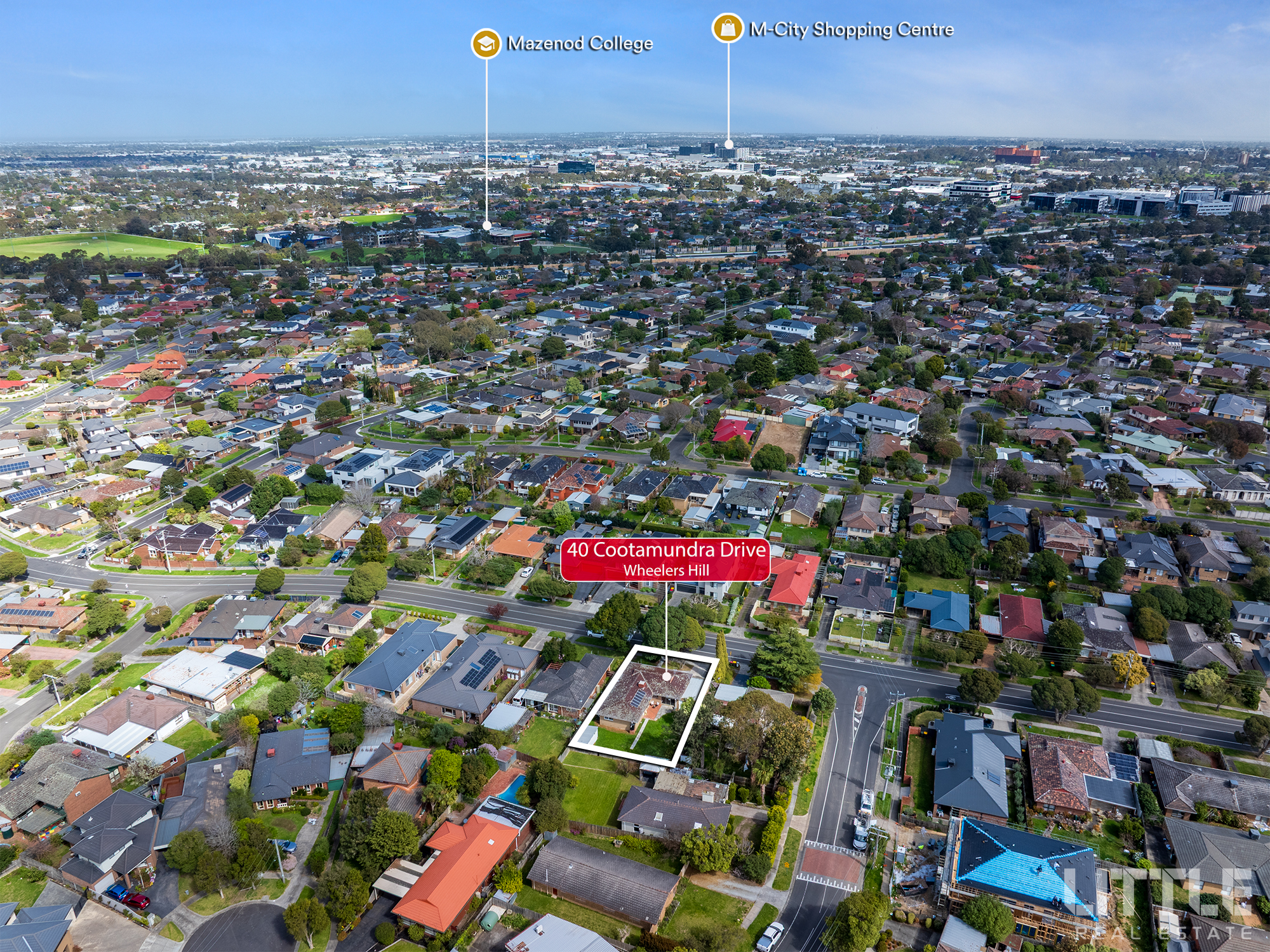 219096418__1789516027-28882-Dji202609151123120943D-Hdrweb