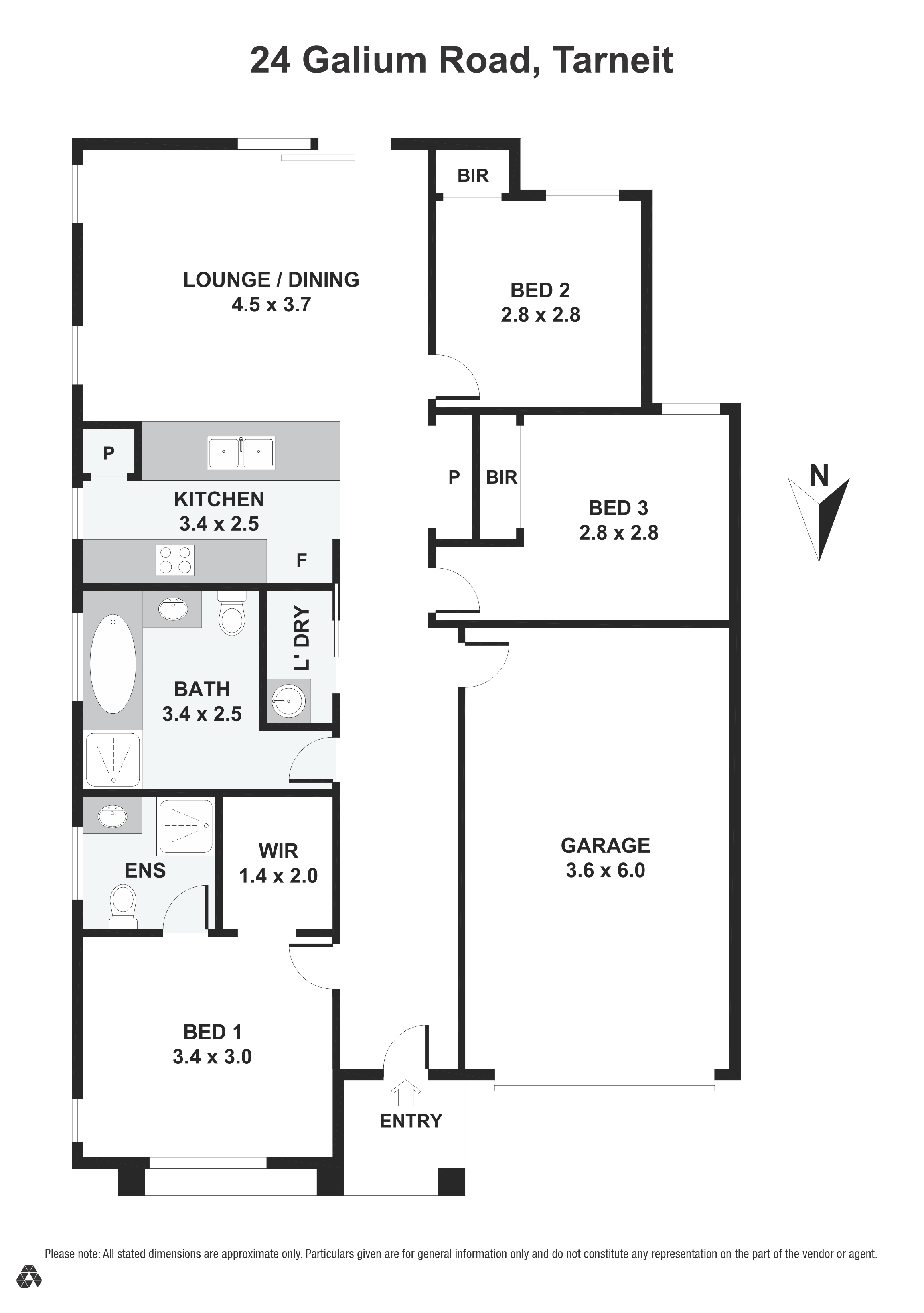 2417704A-Bb75-F111-Ac9B-7Ced8Dd17535