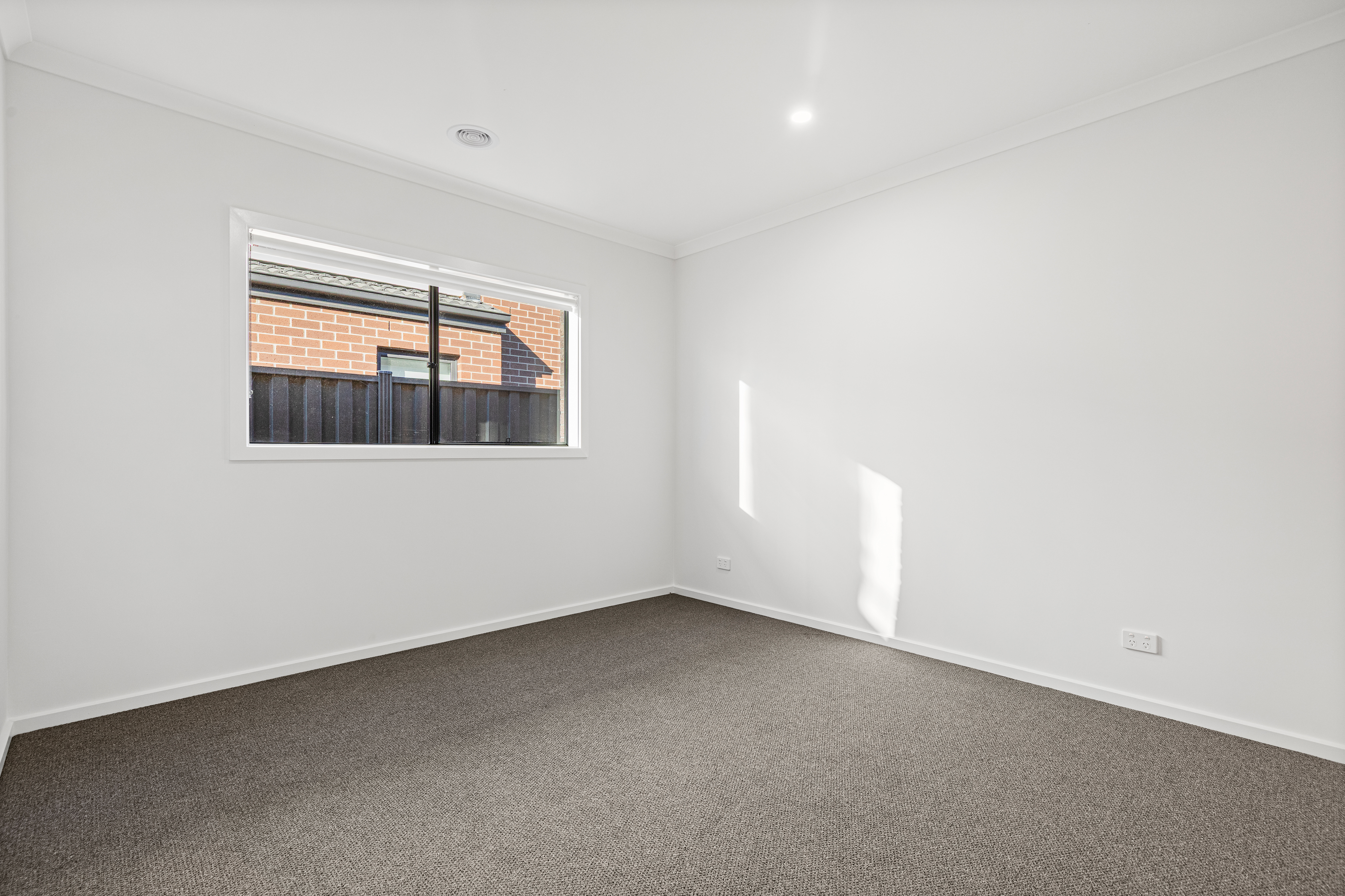 2E77A158-5Fa6-F111-9B33-000D3Ad1D4Cb