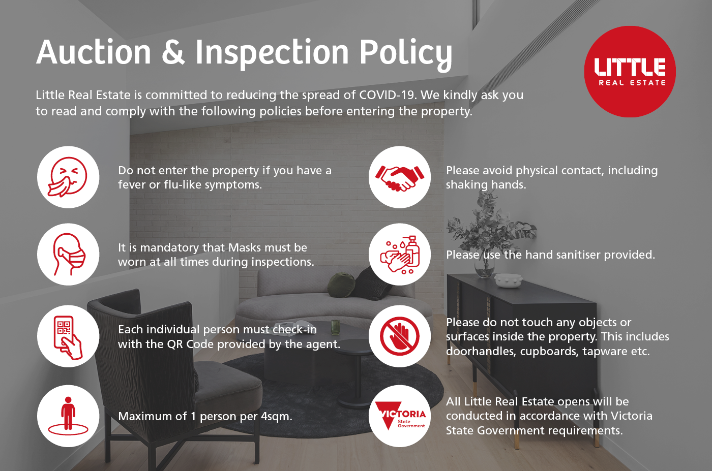 33639708 1624518467 25682 Lre1140 Inspection Auction Regulations Vic210624