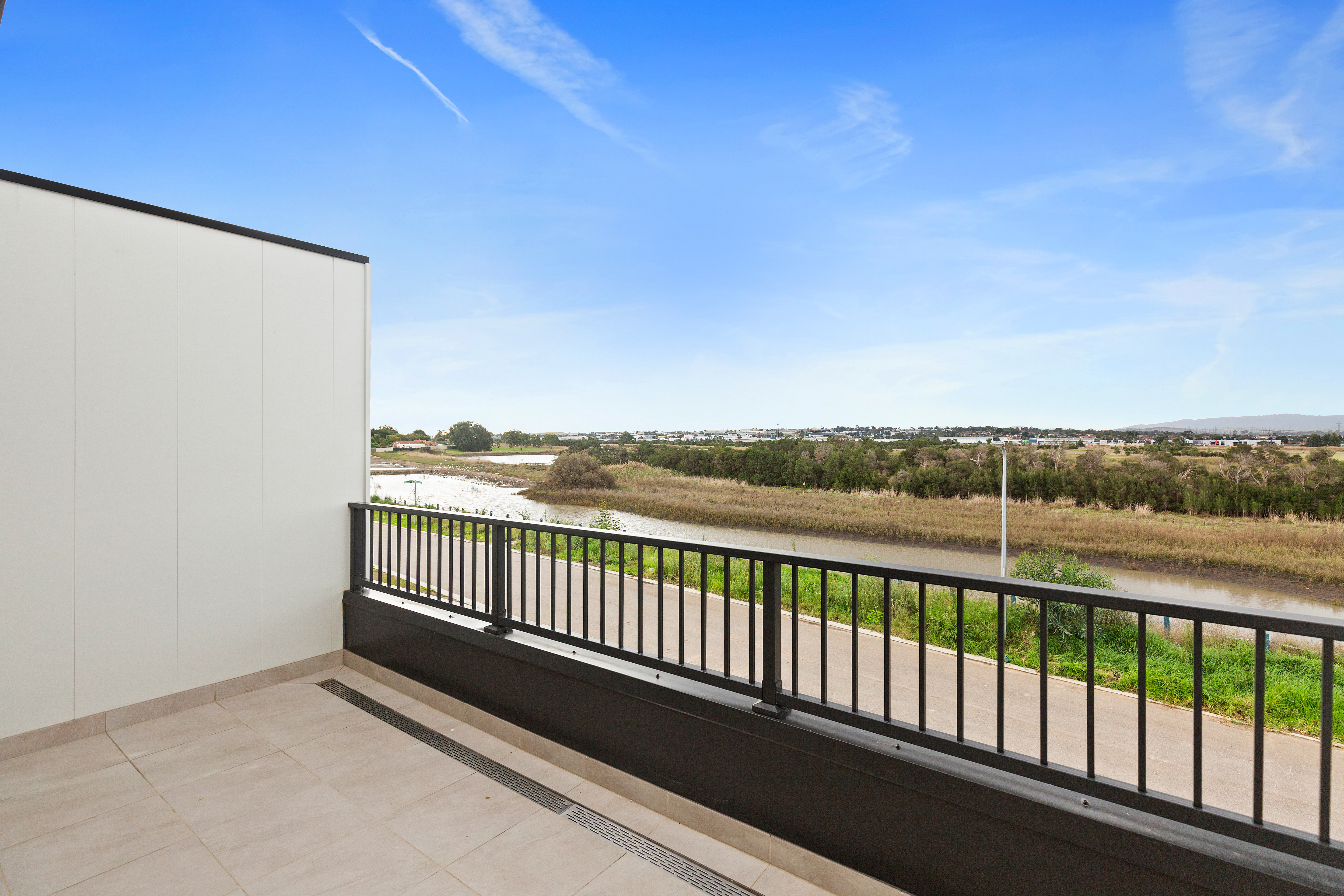 4Bd238E5-F005-Ef11-96F3-002248106597